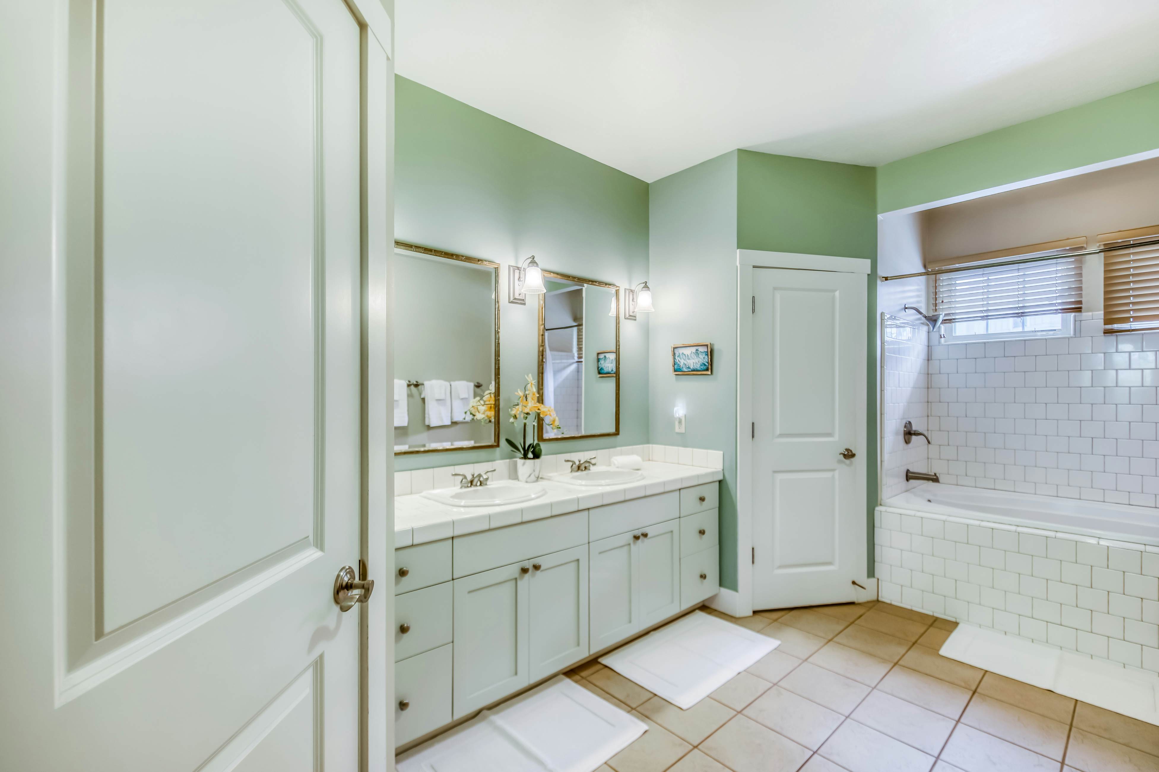 Plantations at Princeville #1312