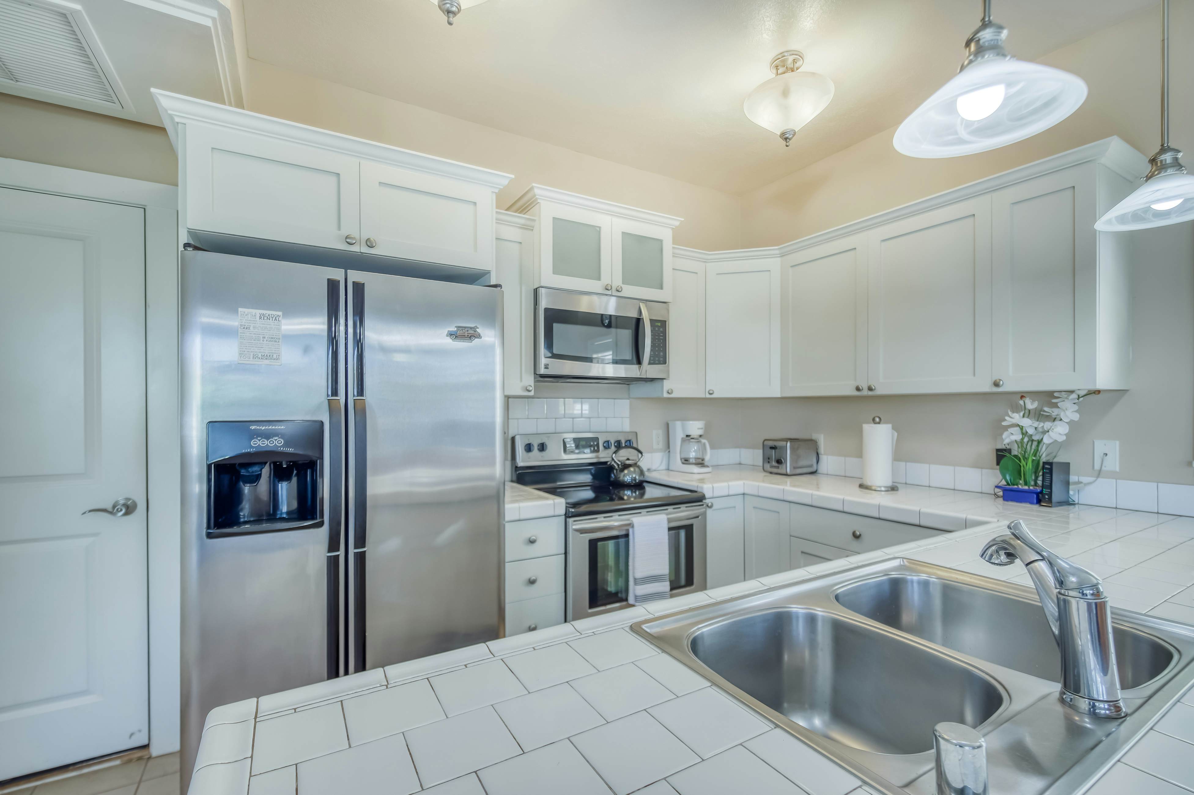 Plantations at Princeville #1312