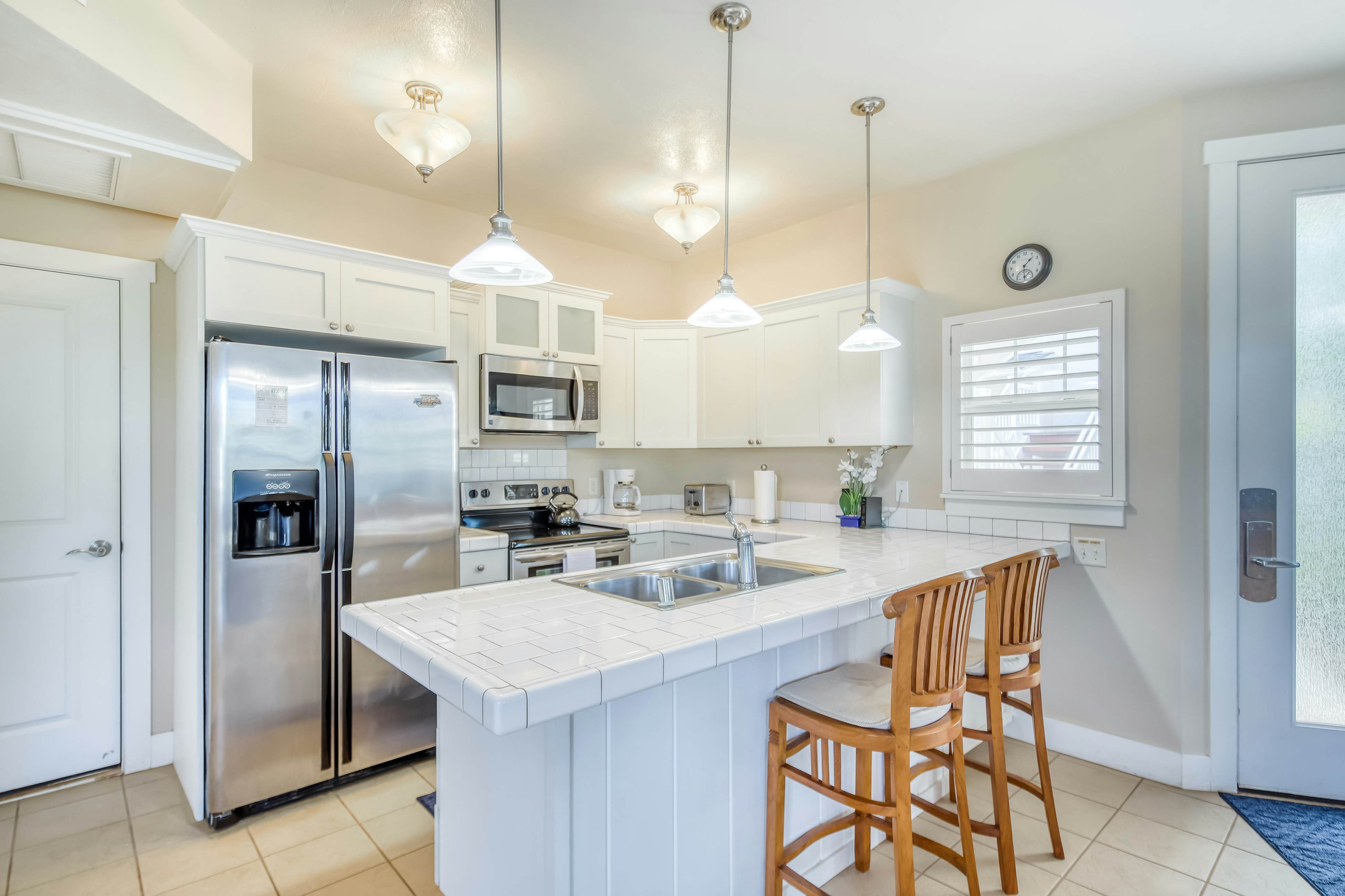 Plantations at Princeville #1312