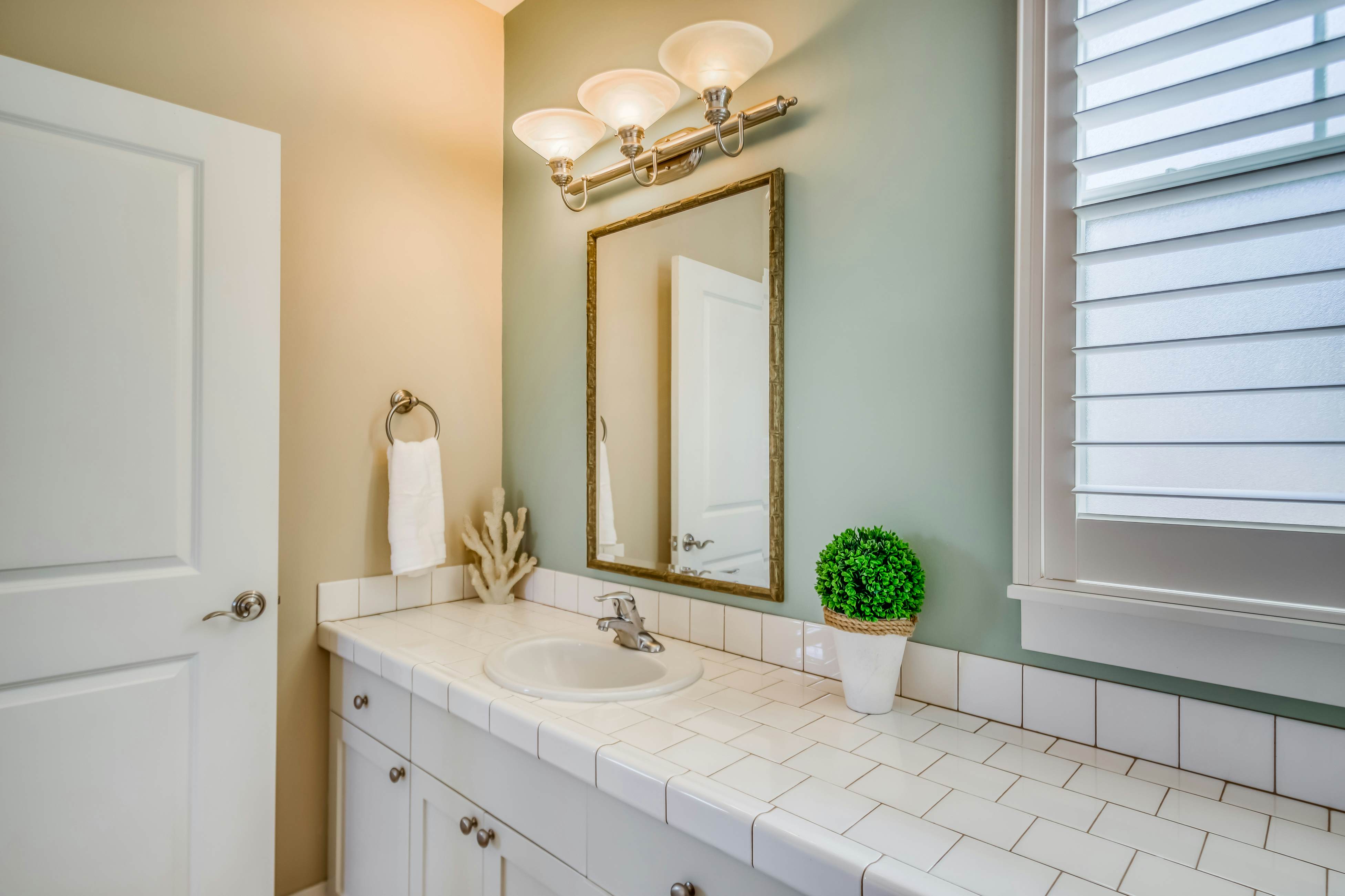 Plantations at Princeville #1312