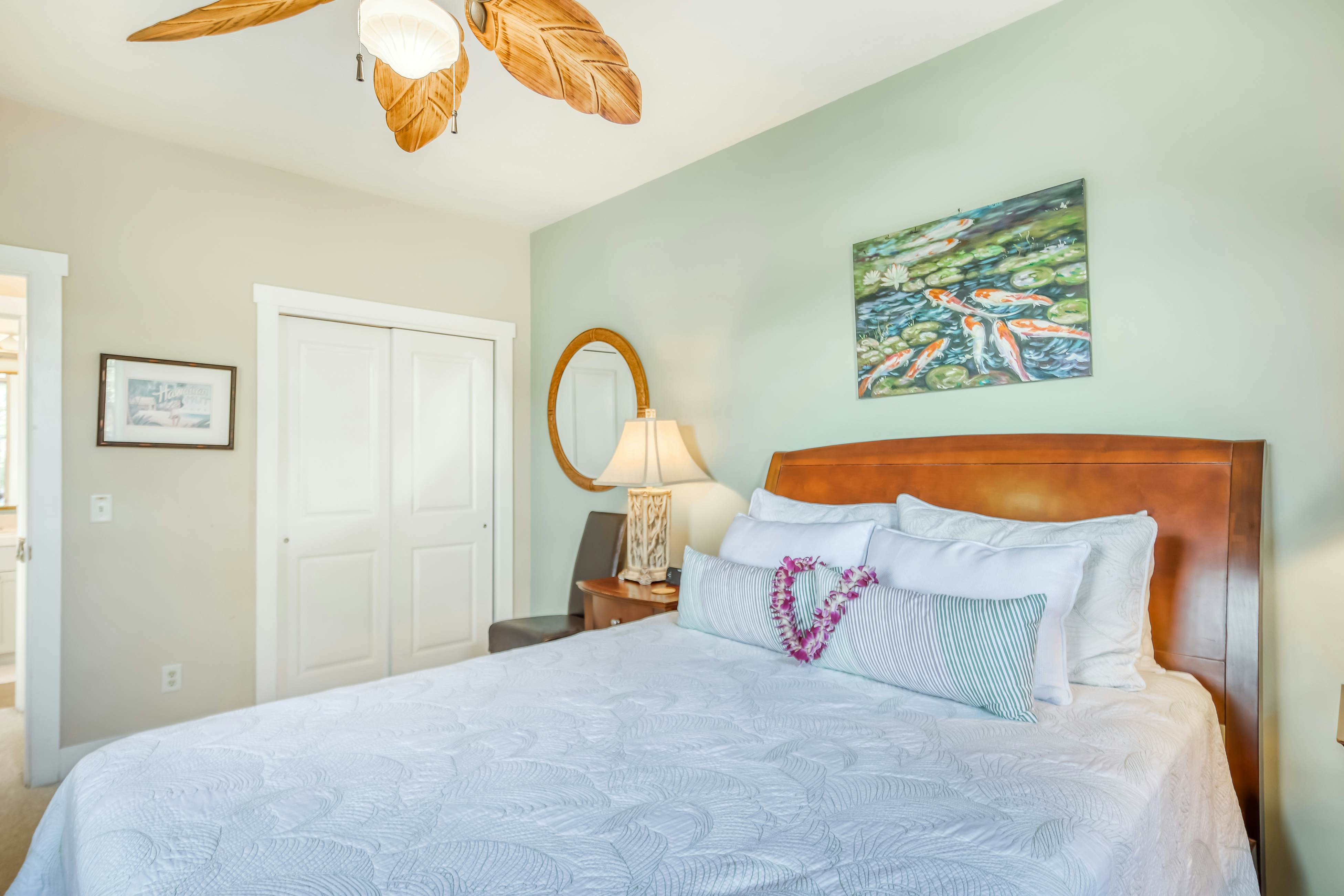 Plantations at Princeville #1312