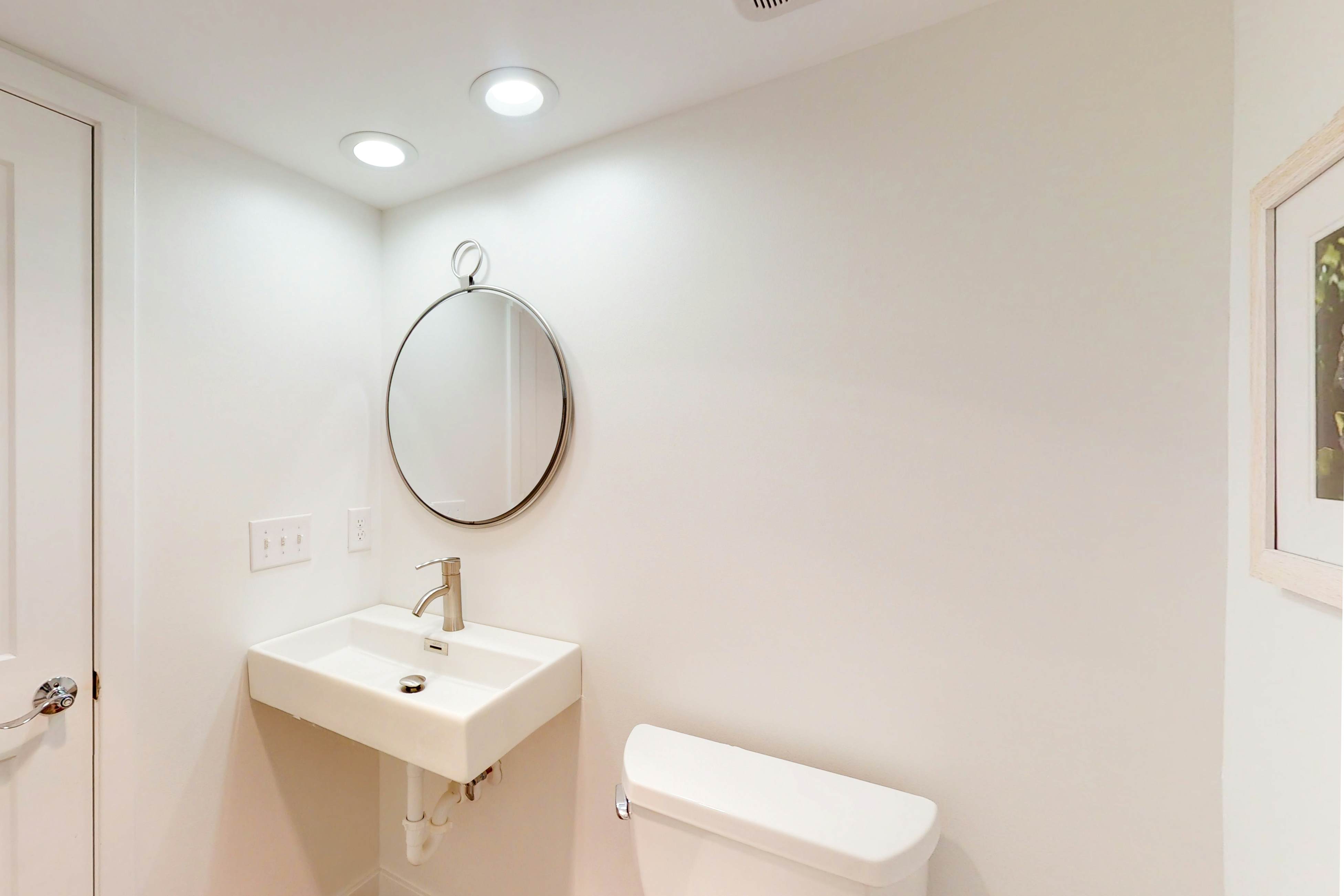 Sea Colony - 1105S Edgewater House Rd