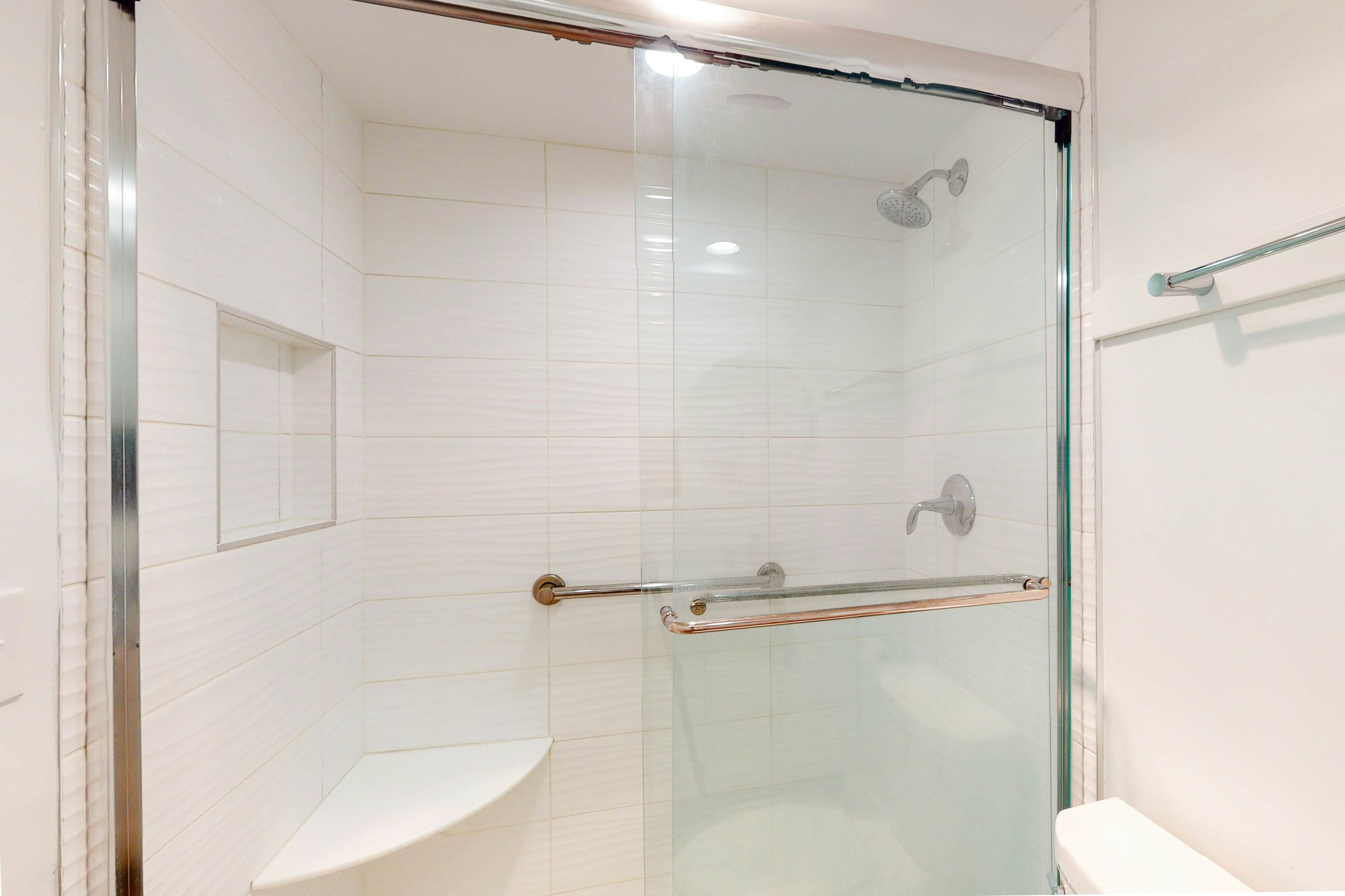 Sea Colony - 1105S Edgewater House Rd