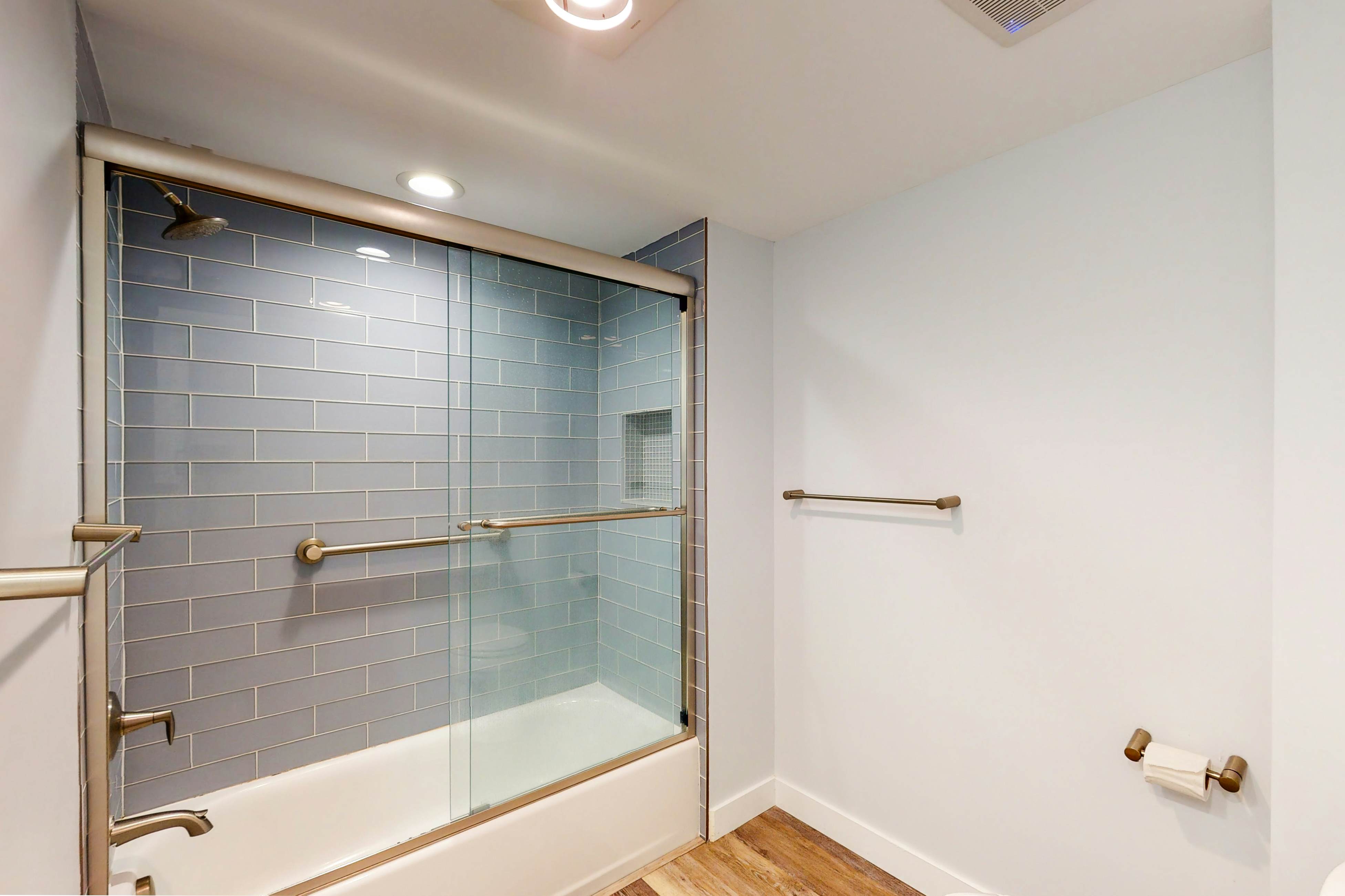 Sea Colony - 1105S Edgewater House Rd