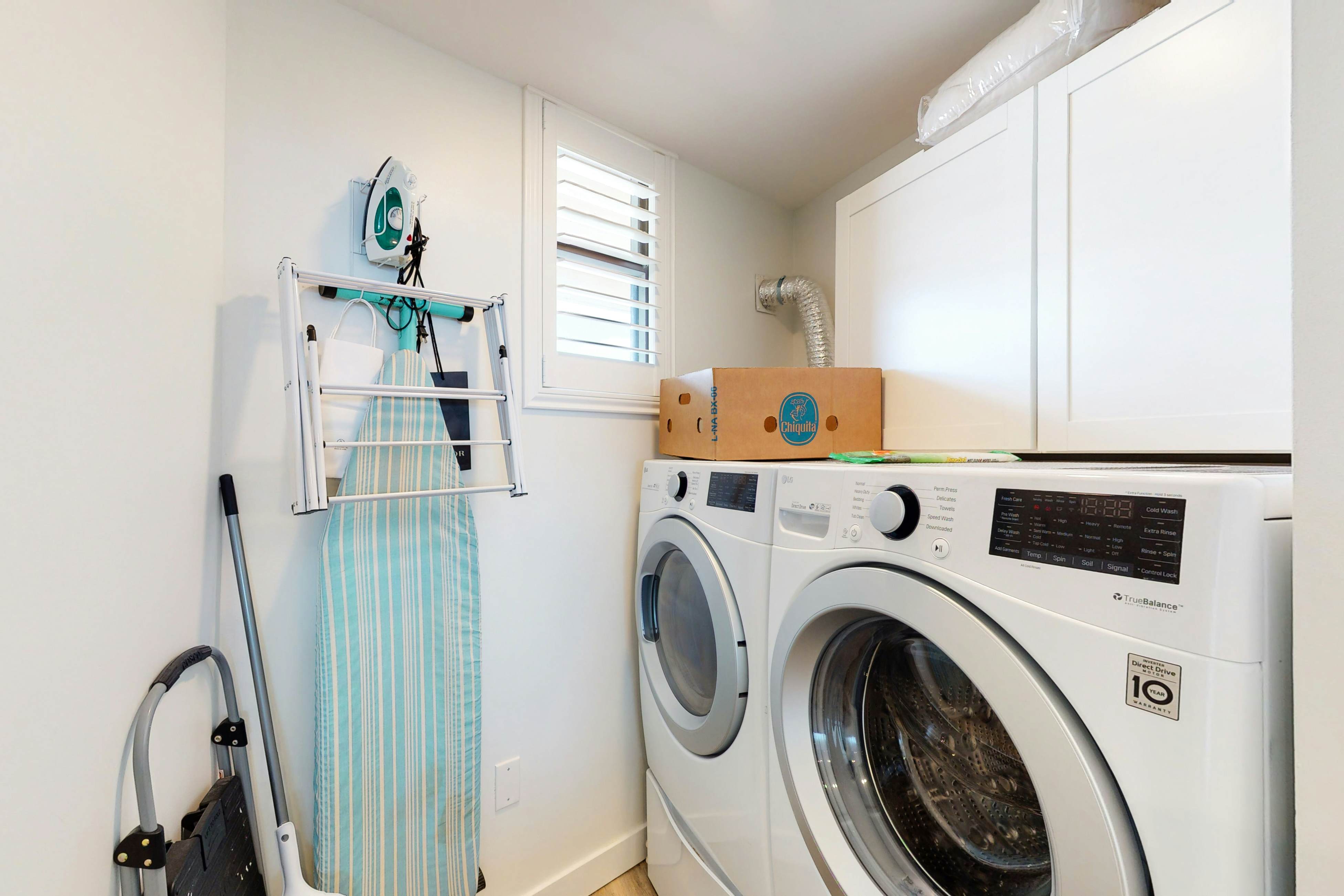 Sea Colony - 1105S Edgewater House Rd