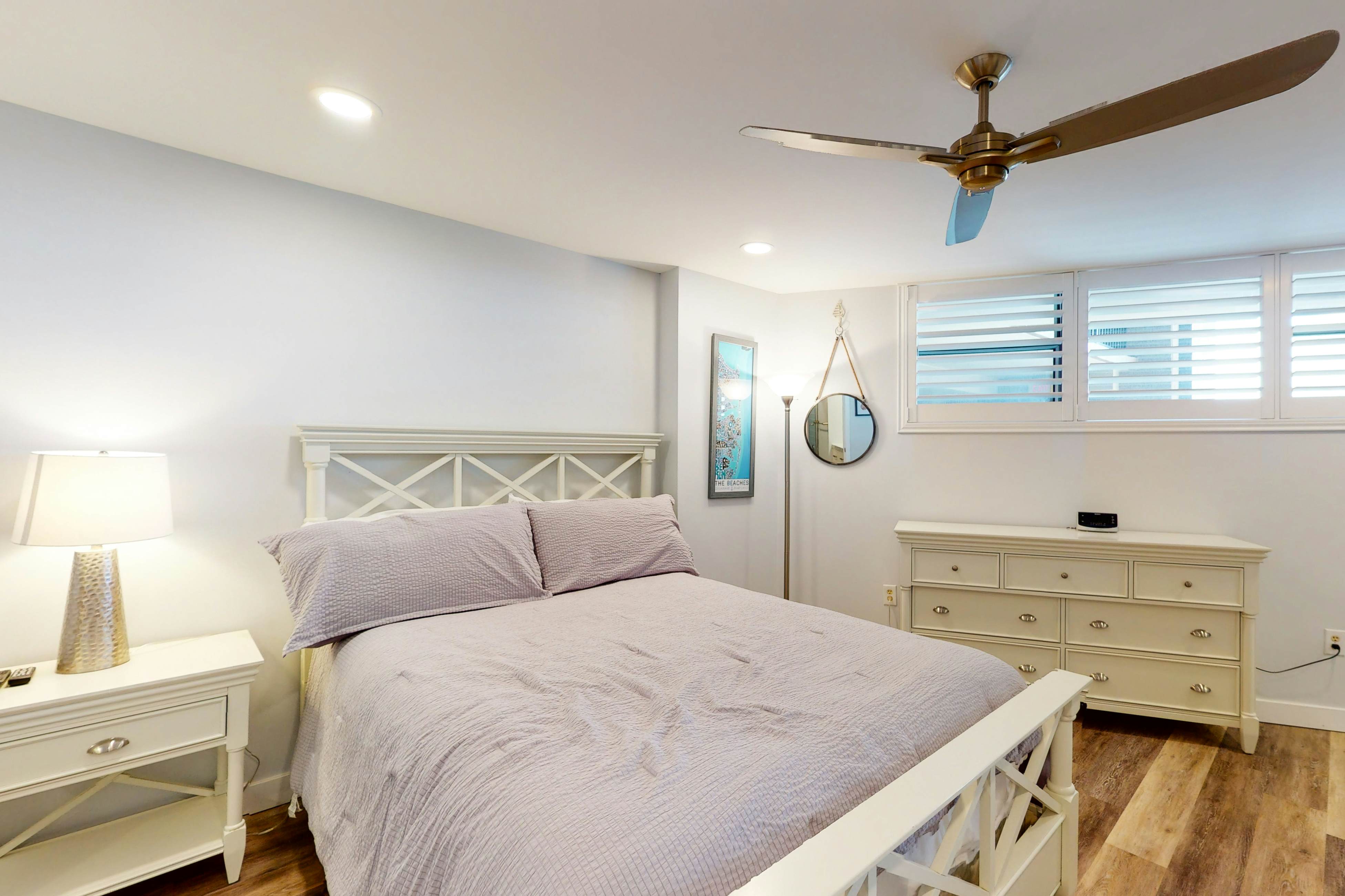 Sea Colony - 1105S Edgewater House Rd