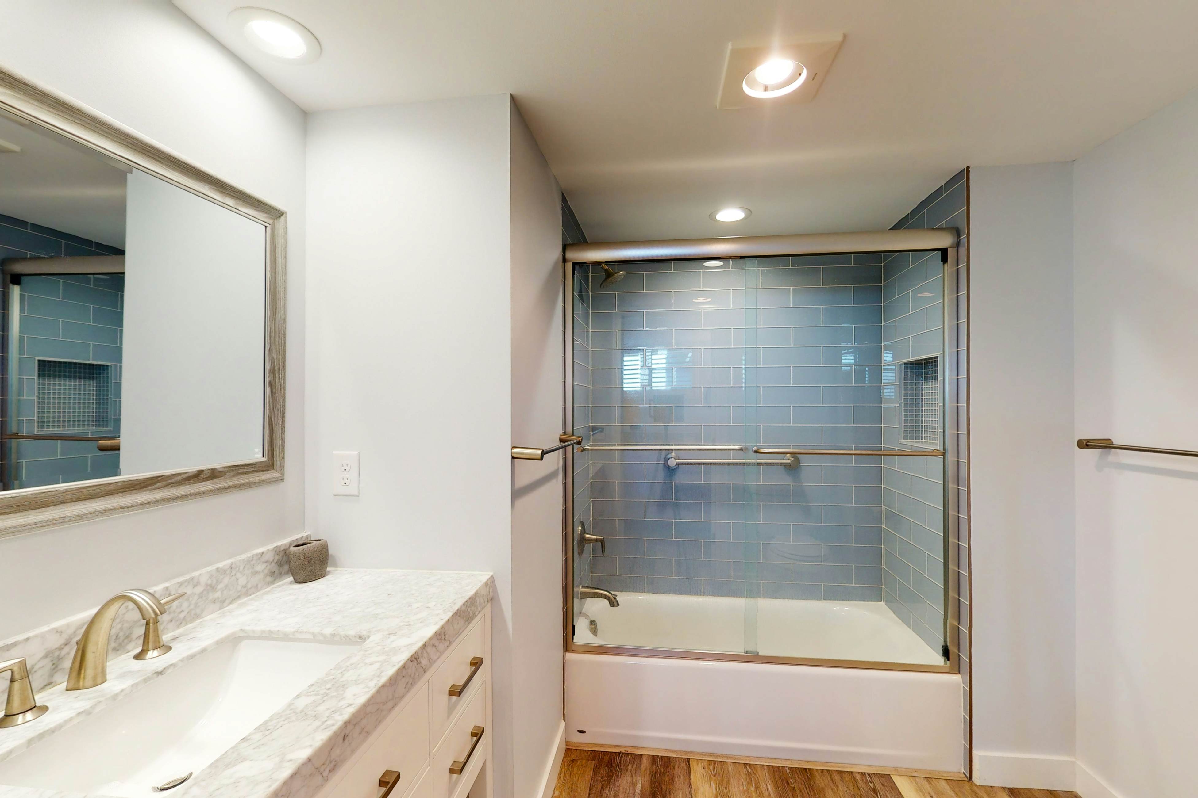 Sea Colony - 1105S Edgewater House Rd