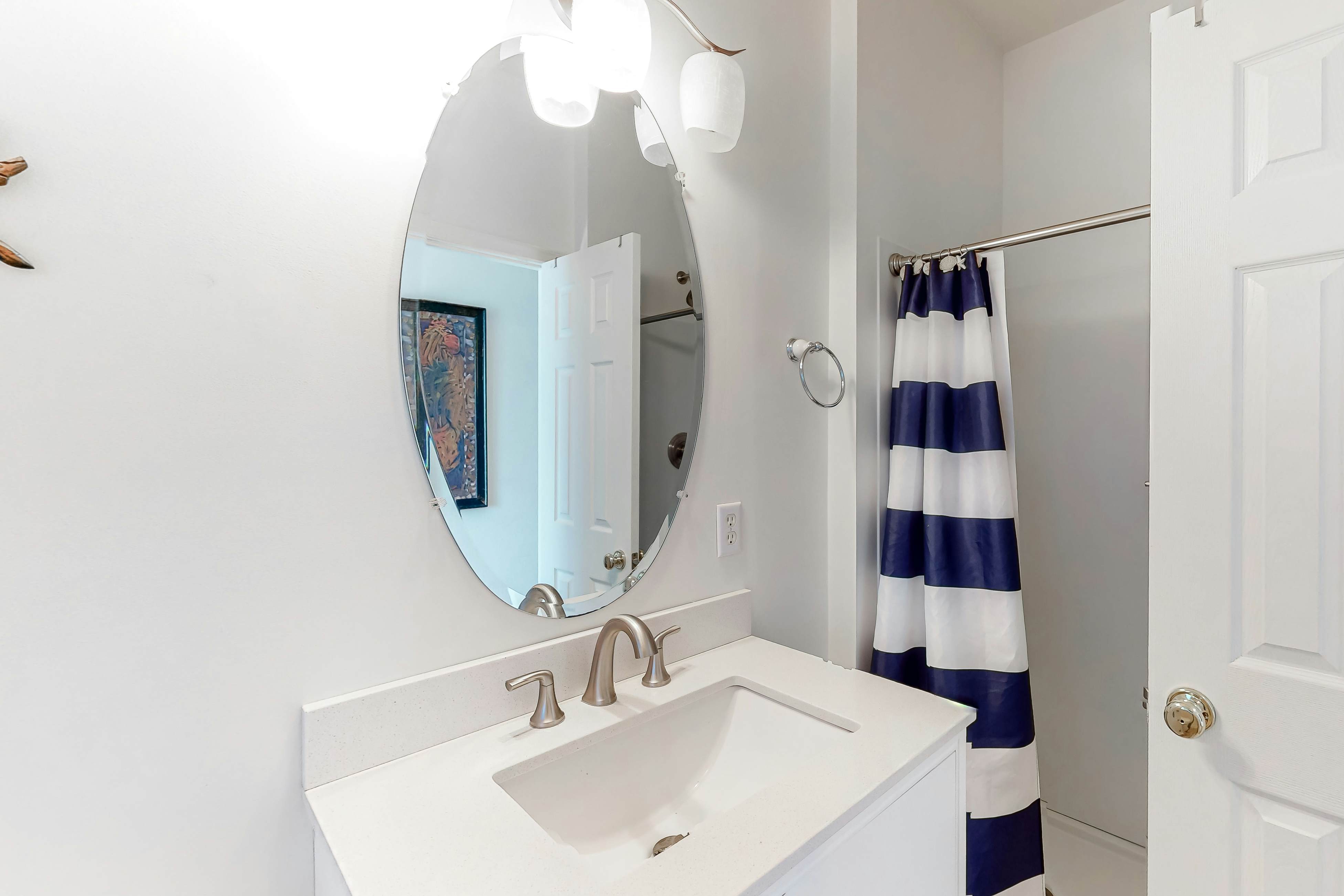 Bear Trap Dunes - 15 Sycamore St