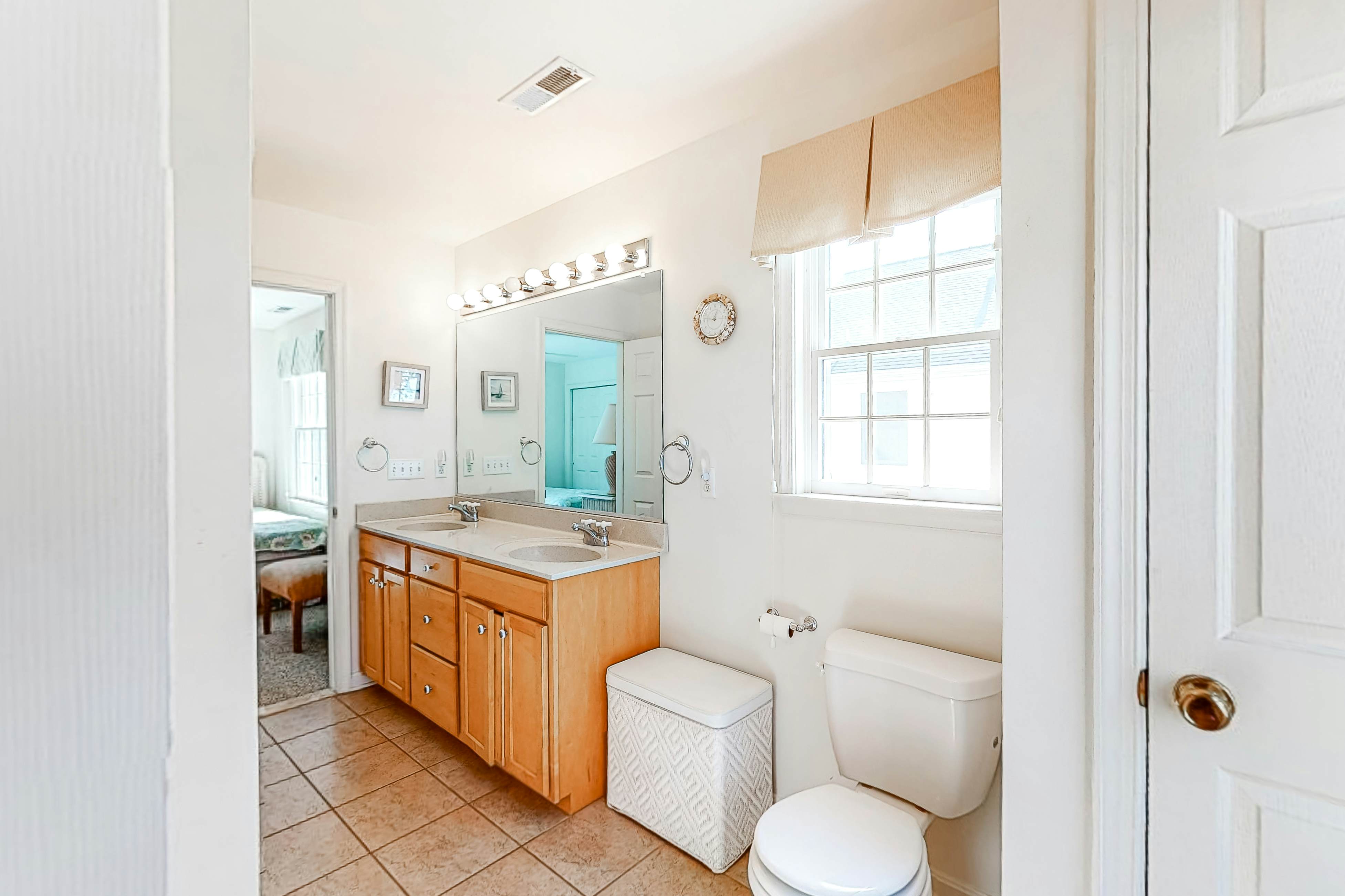 Bear Trap Dunes - 15 Sycamore St