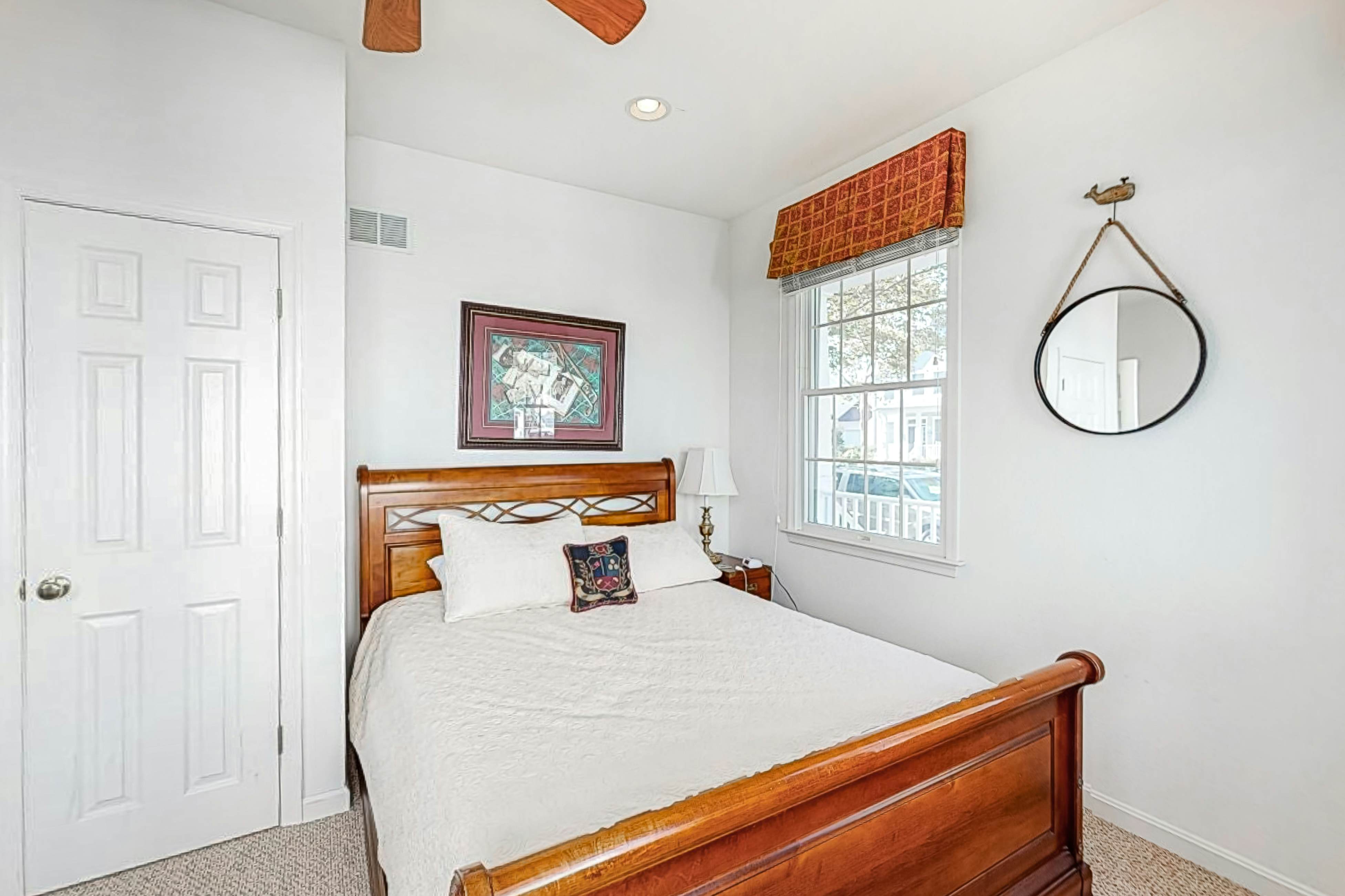 Bear Trap Dunes - 15 Sycamore St