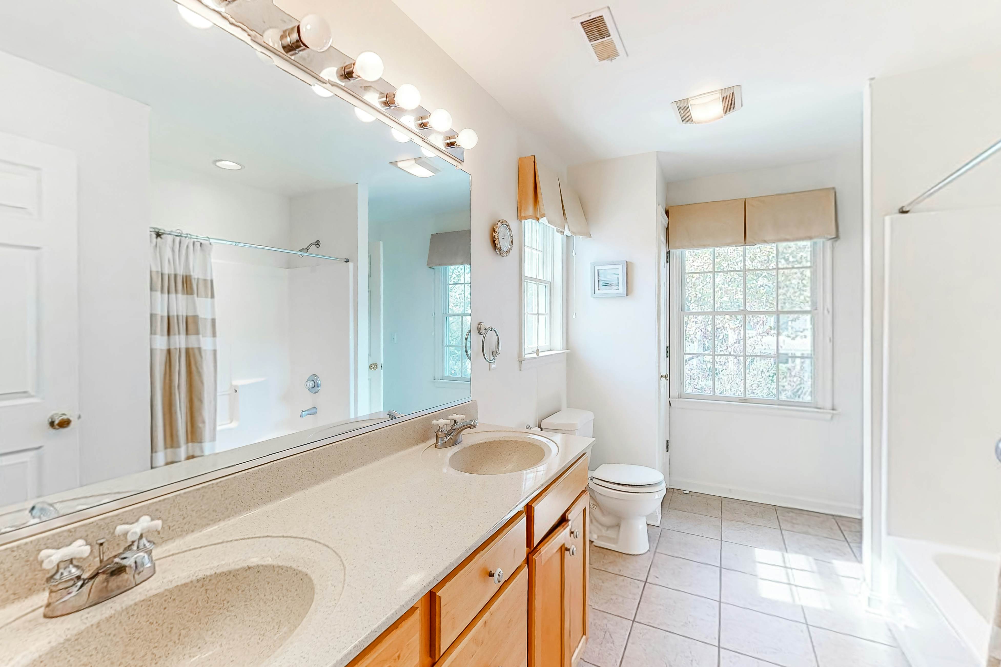 Bear Trap Dunes - 15 Sycamore St