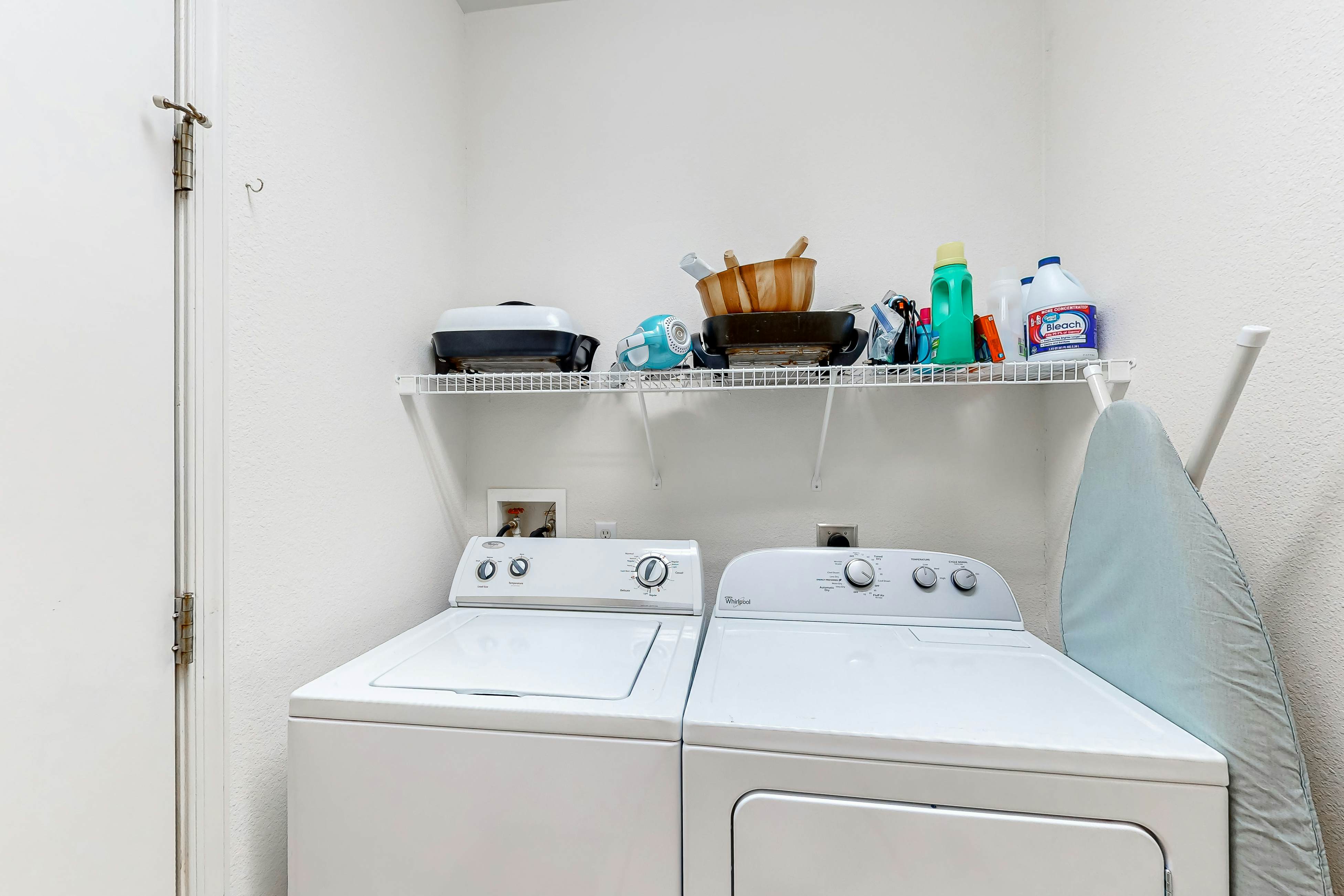 Bear Trap Dunes - 15 Sycamore St