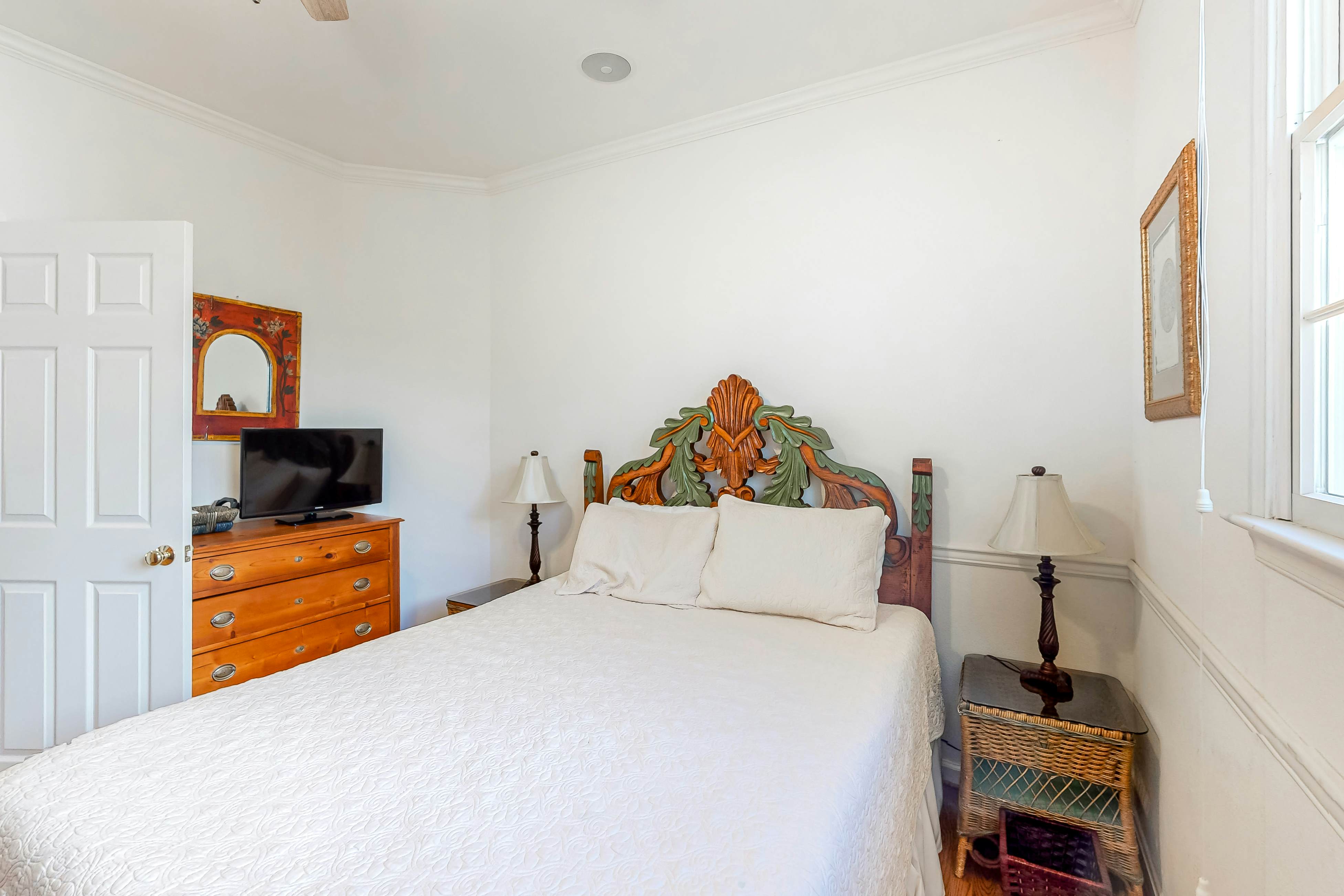 Bear Trap Dunes - 15 Sycamore St