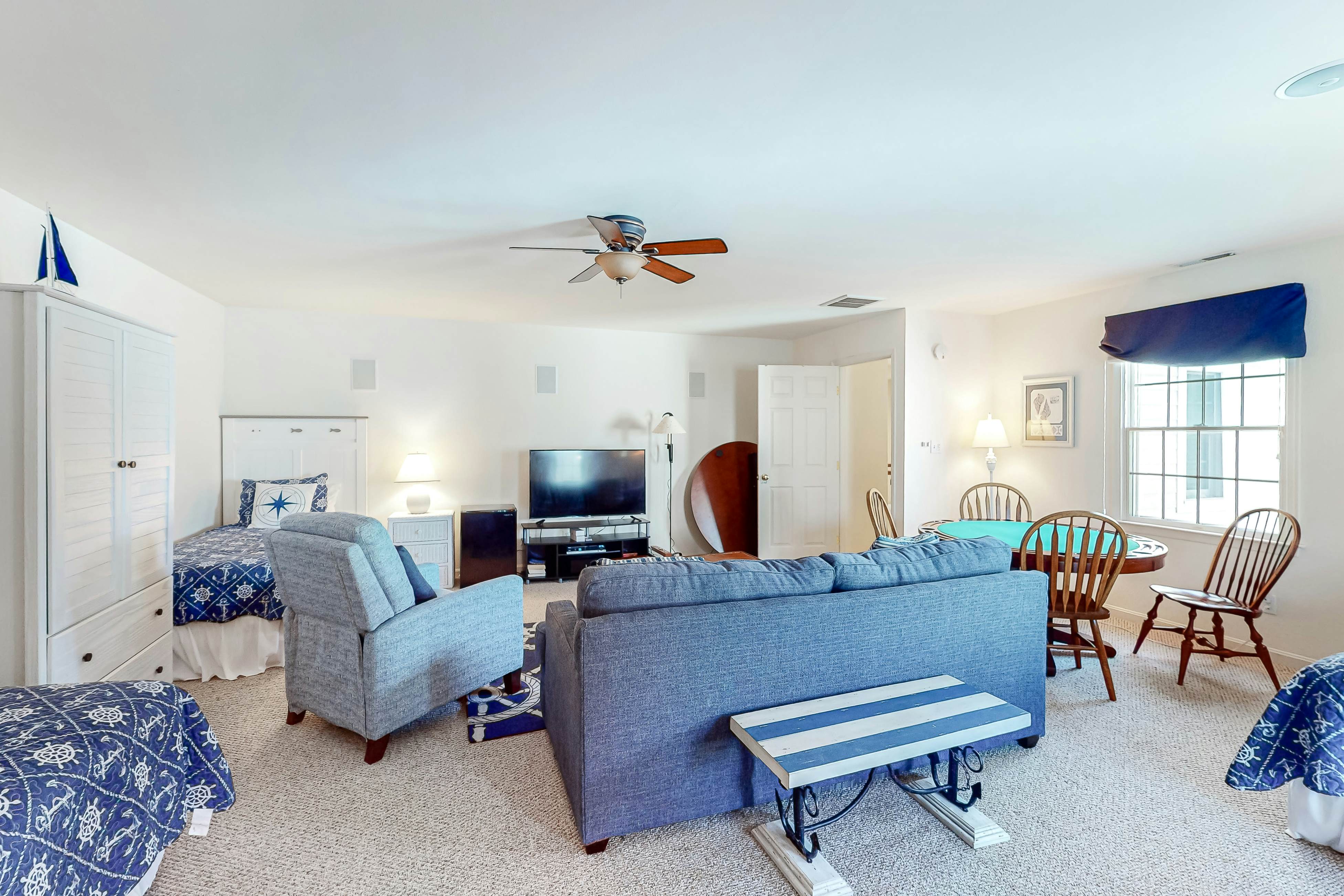 Bear Trap Dunes - 15 Sycamore St