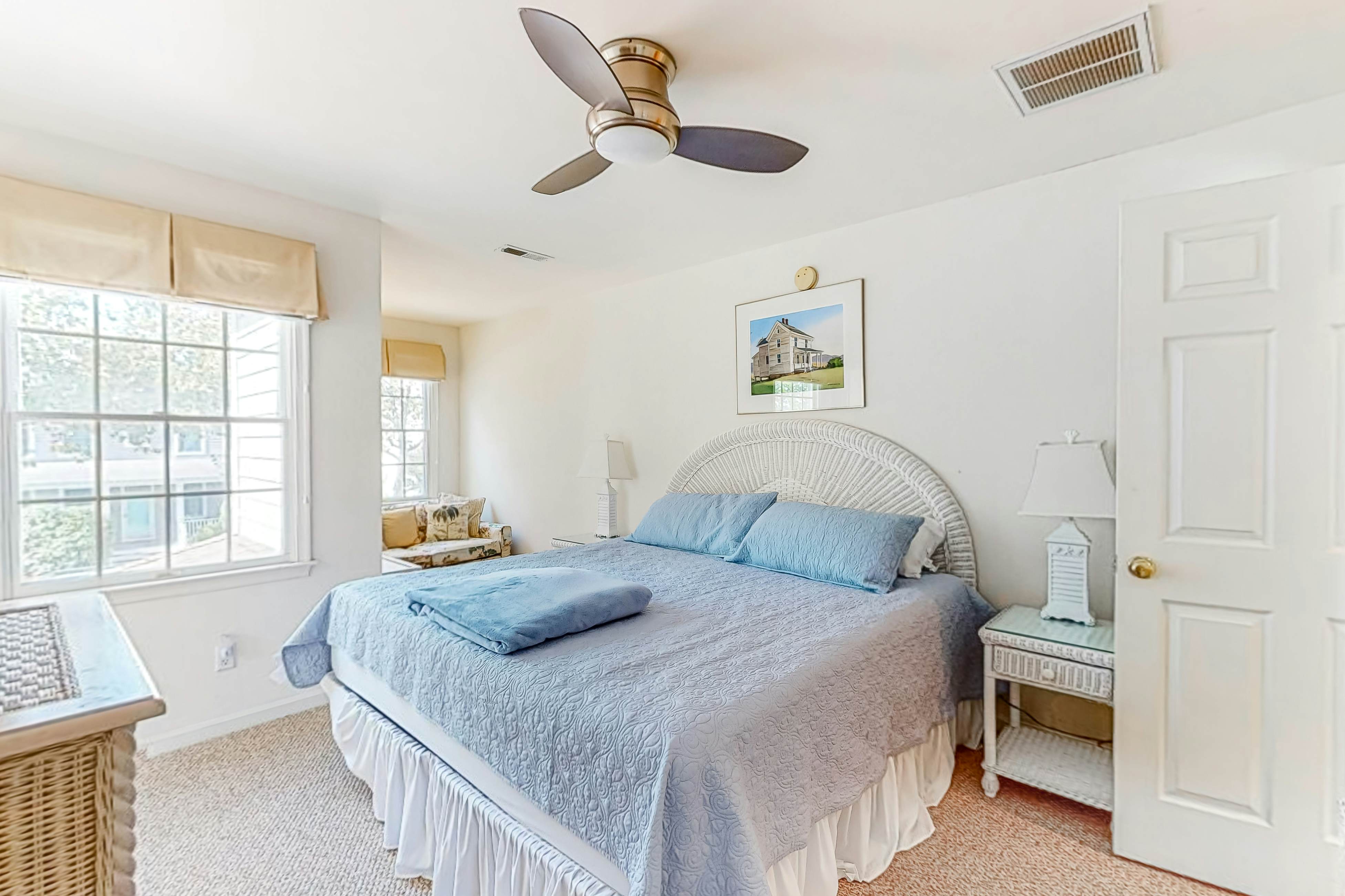 Bear Trap Dunes - 15 Sycamore St