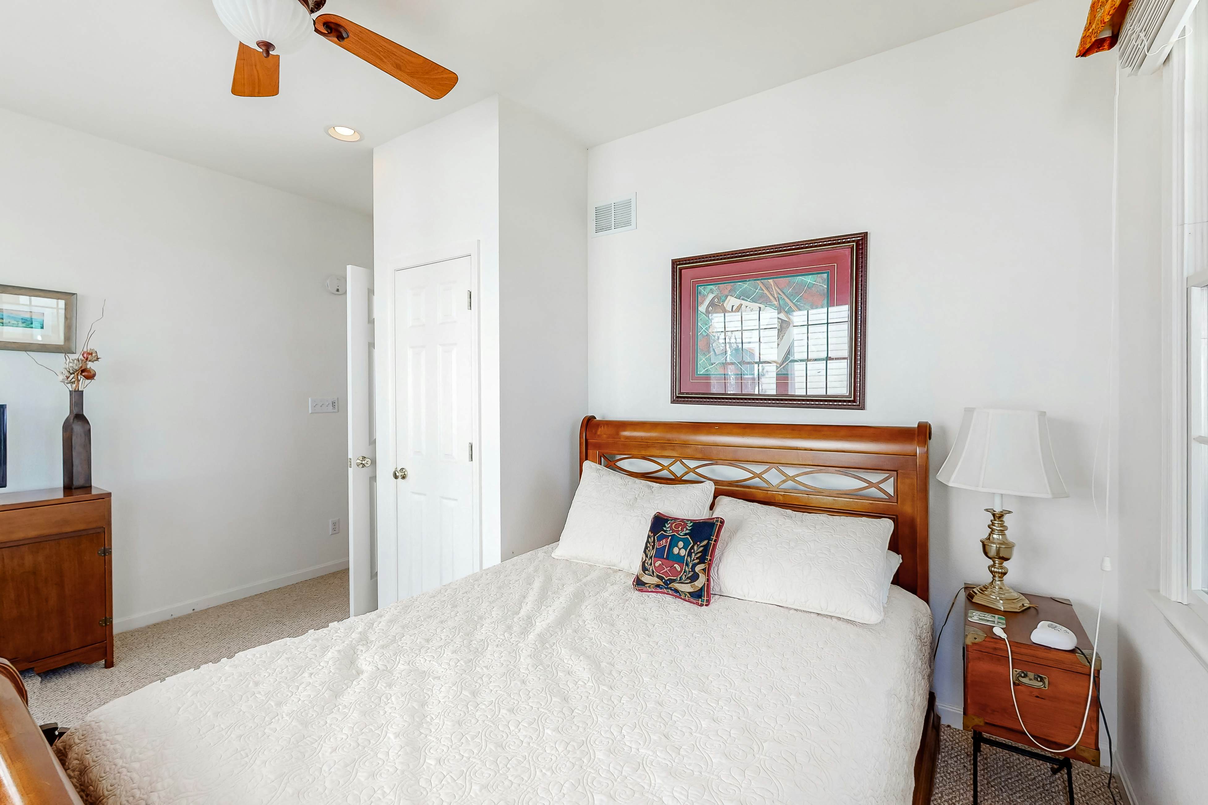 Bear Trap Dunes - 15 Sycamore St