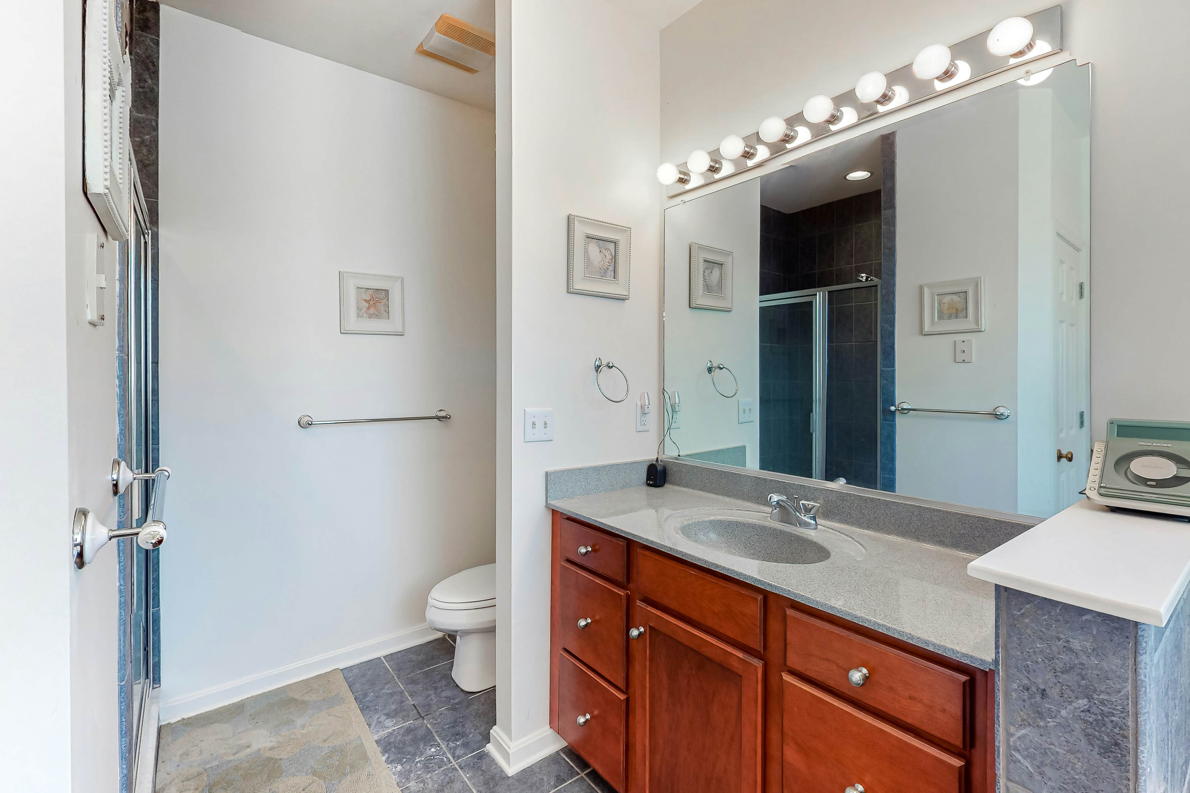 Bear Trap Dunes - 15 Sycamore St