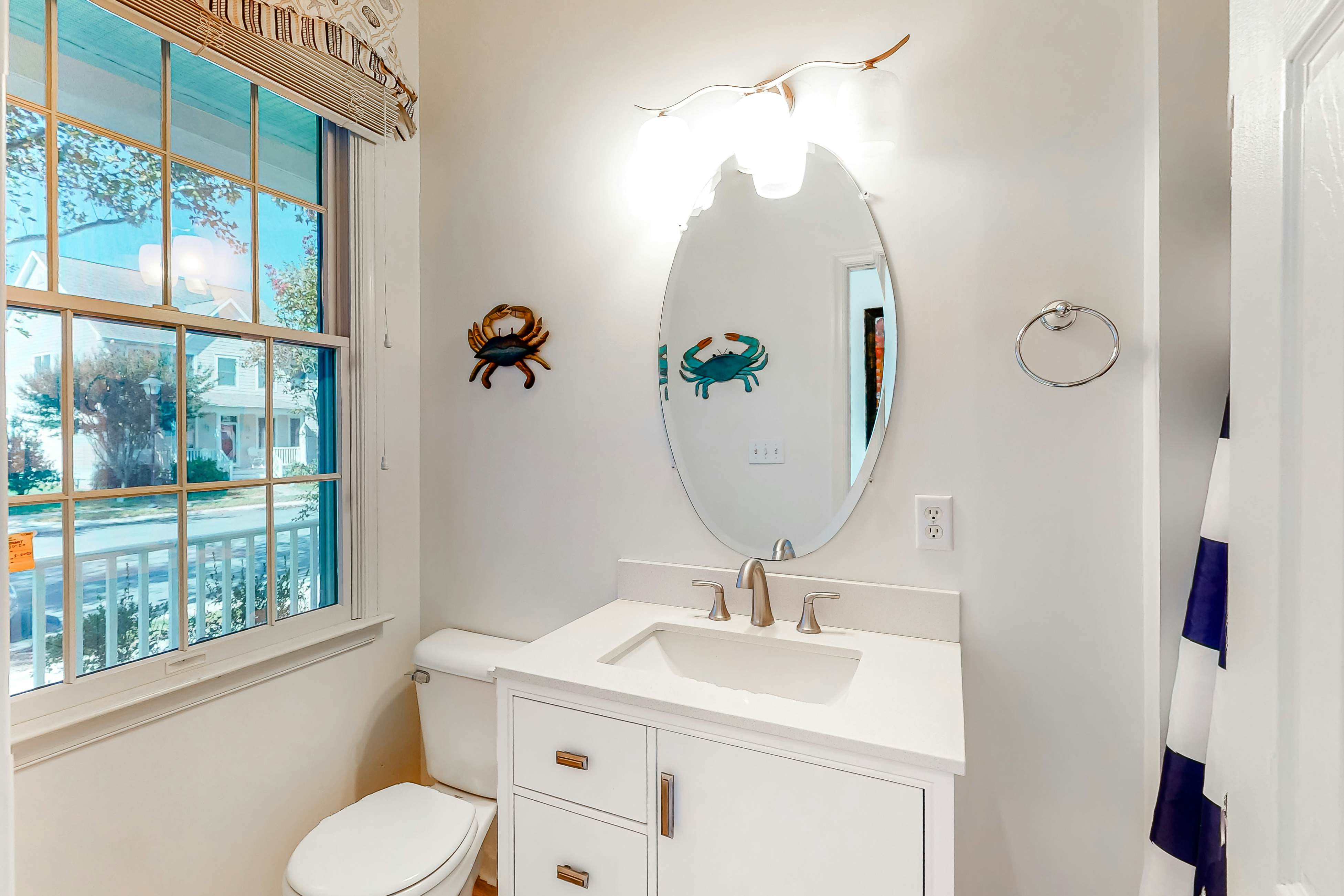 Bear Trap Dunes - 15 Sycamore St