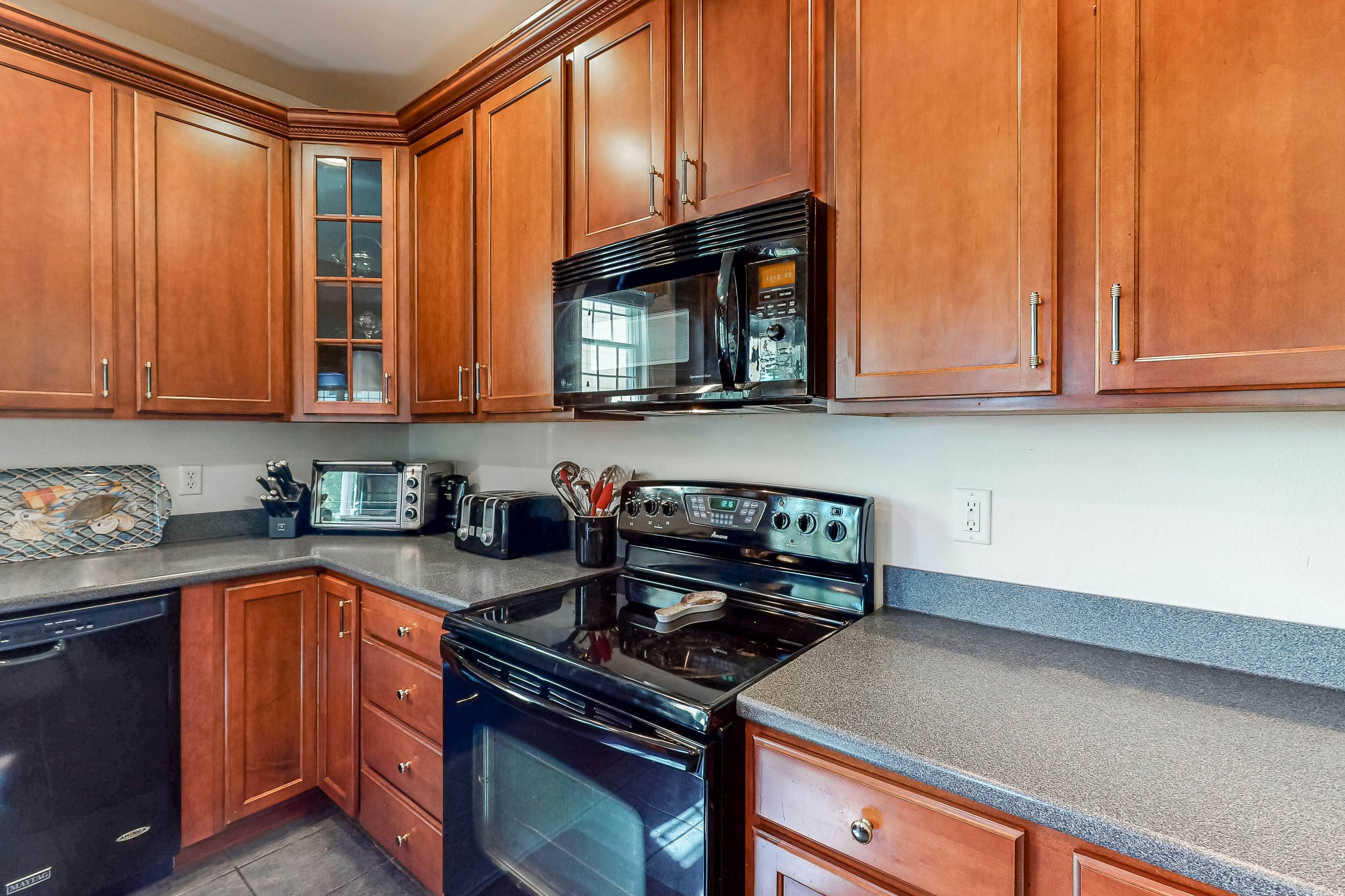 Bear Trap Dunes - 15 Sycamore St