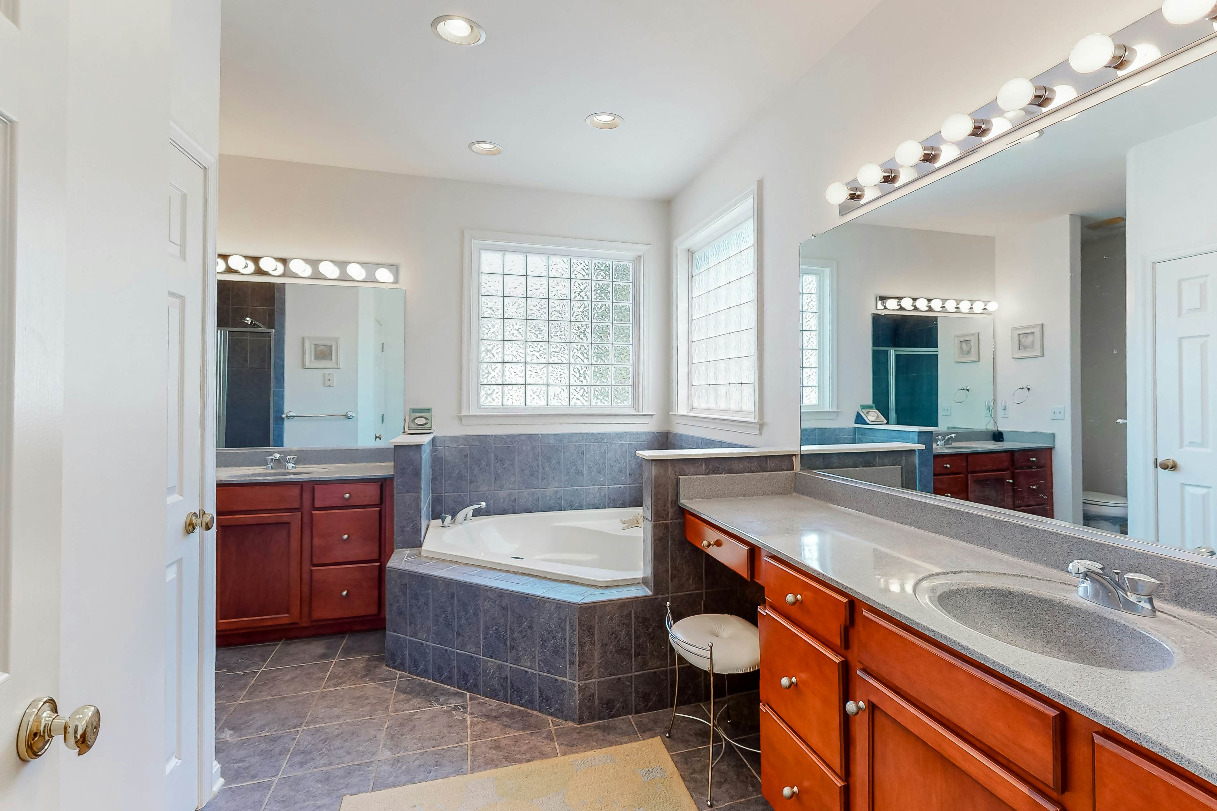 Bear Trap Dunes - 15 Sycamore St