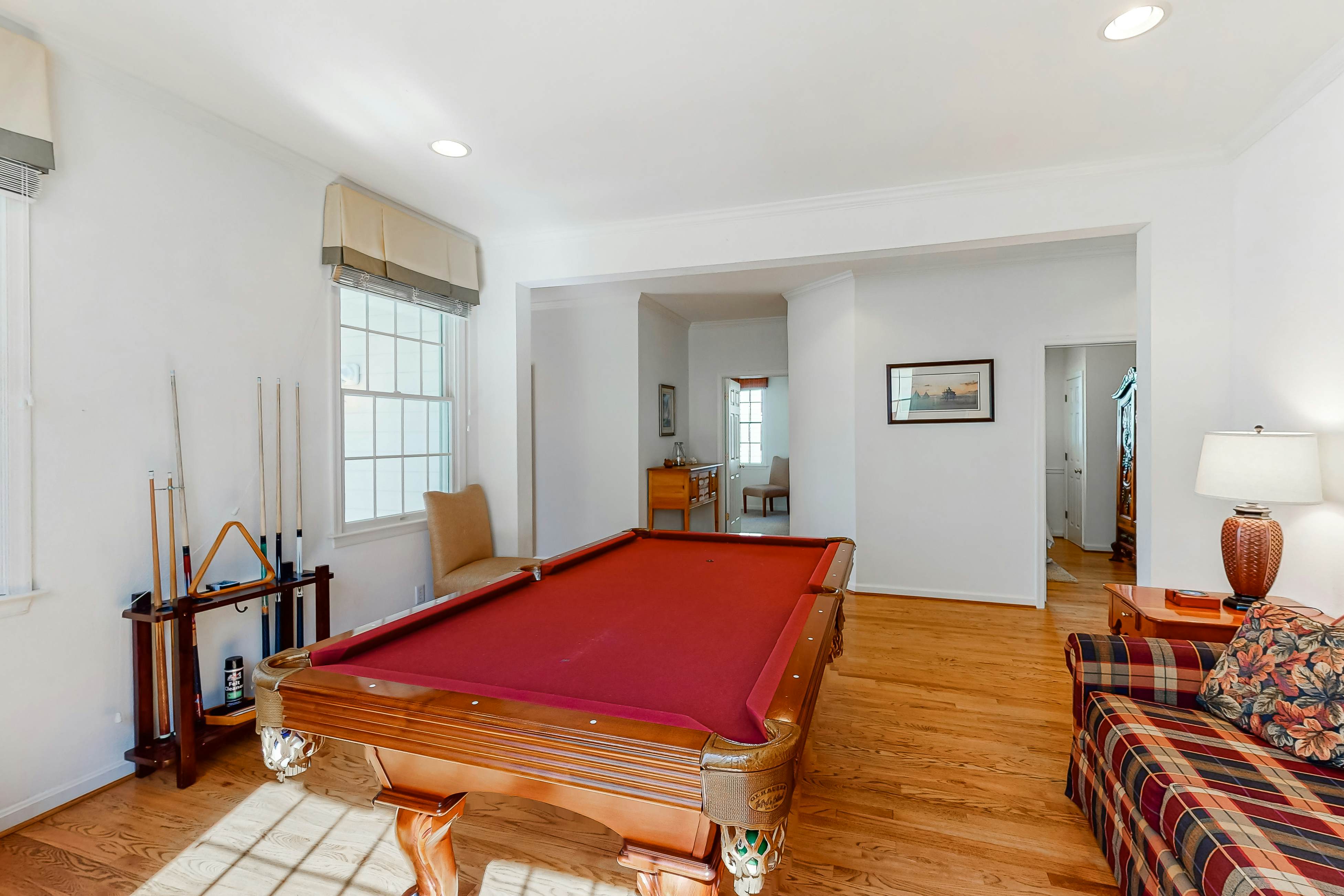 Bear Trap Dunes - 15 Sycamore St