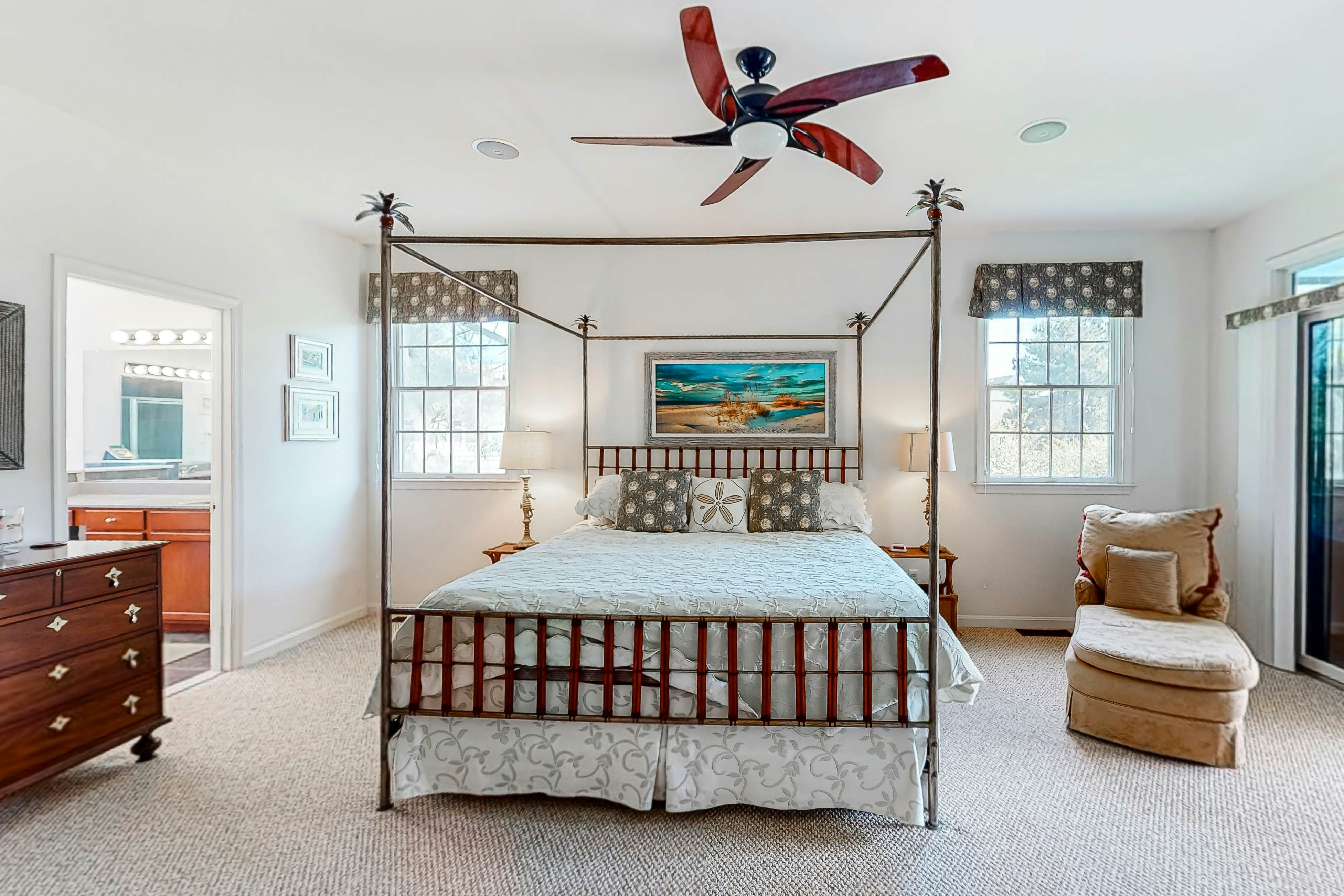 Bear Trap Dunes - 15 Sycamore St