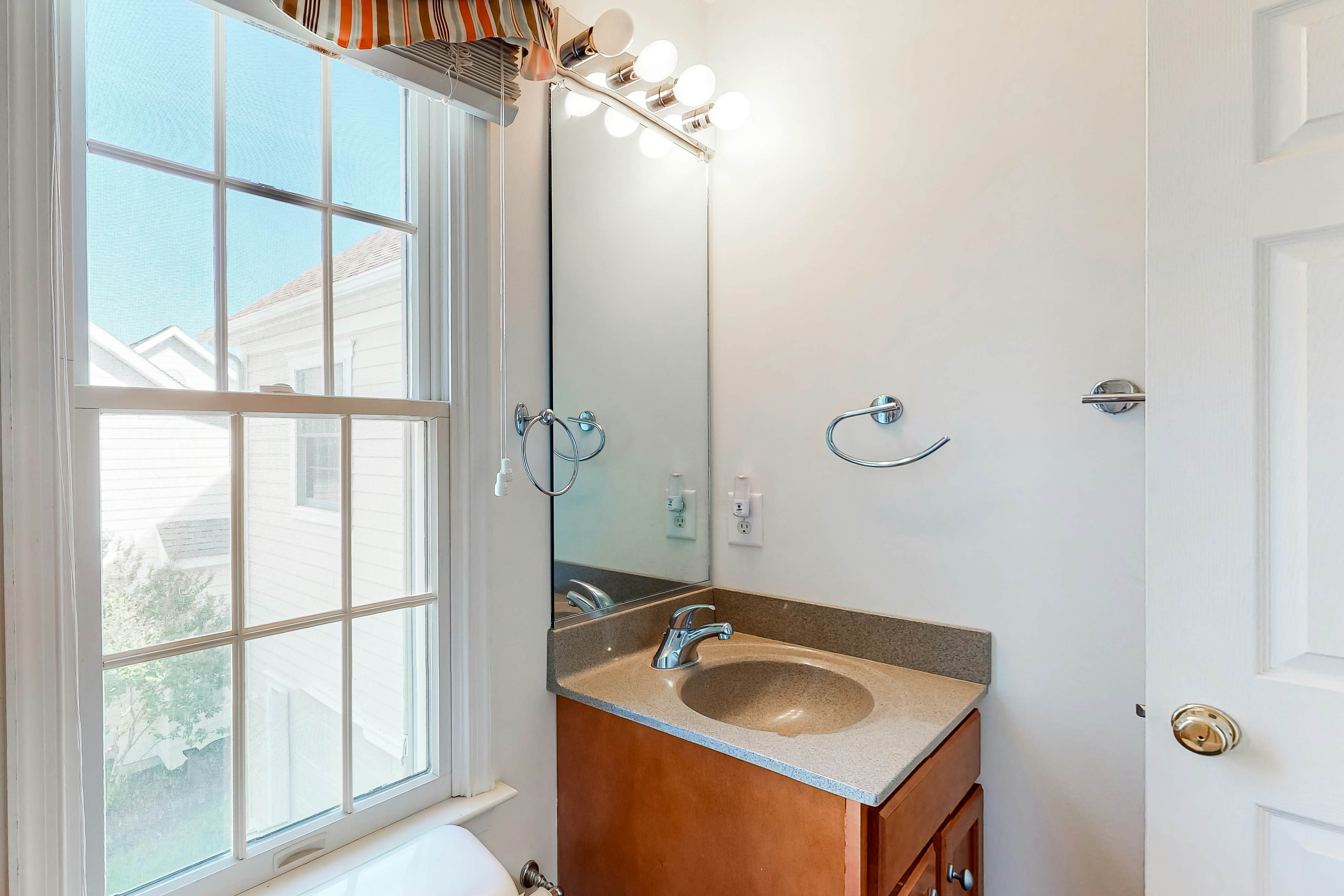 Bear Trap Dunes - 15 Sycamore St