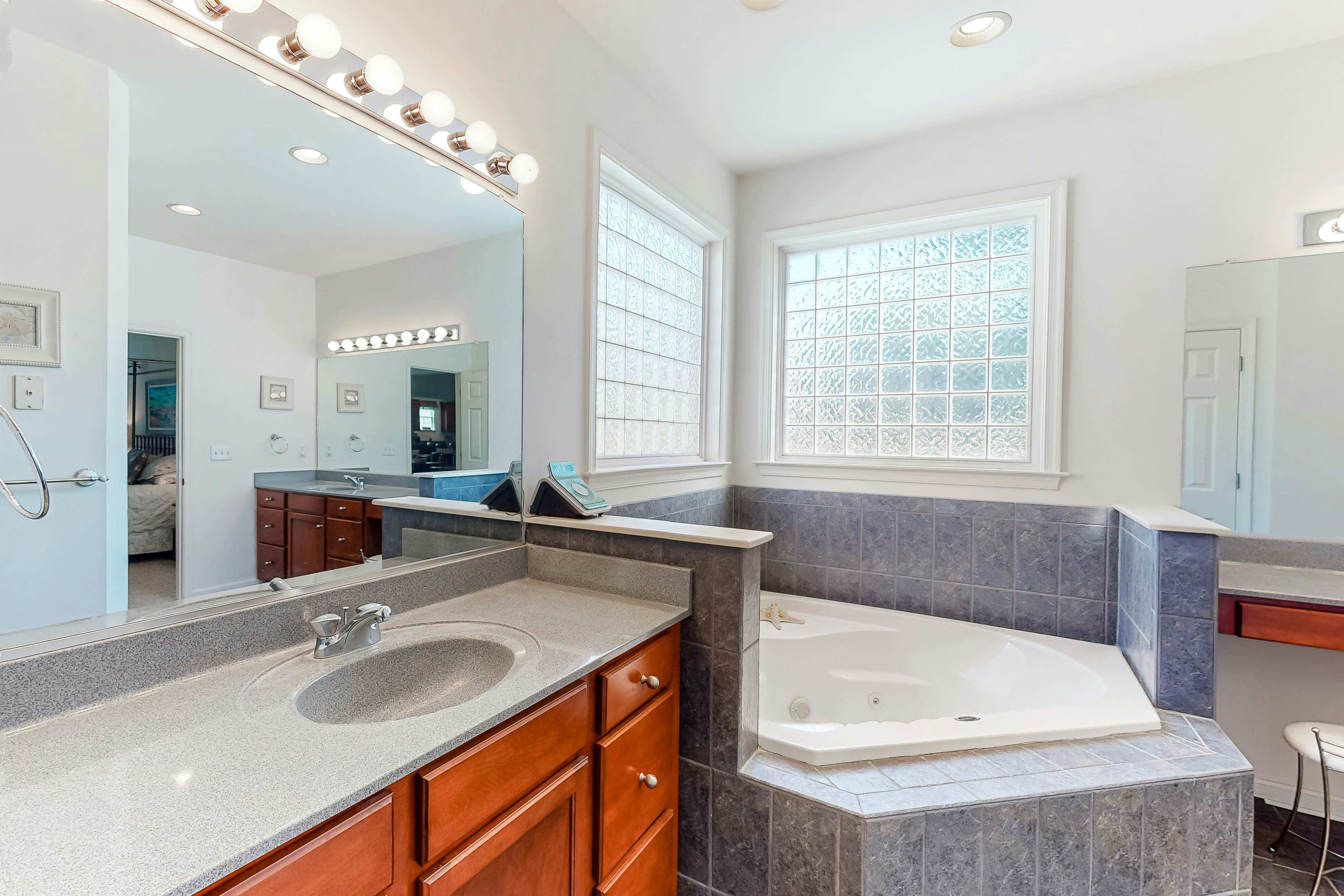 Bear Trap Dunes - 15 Sycamore St