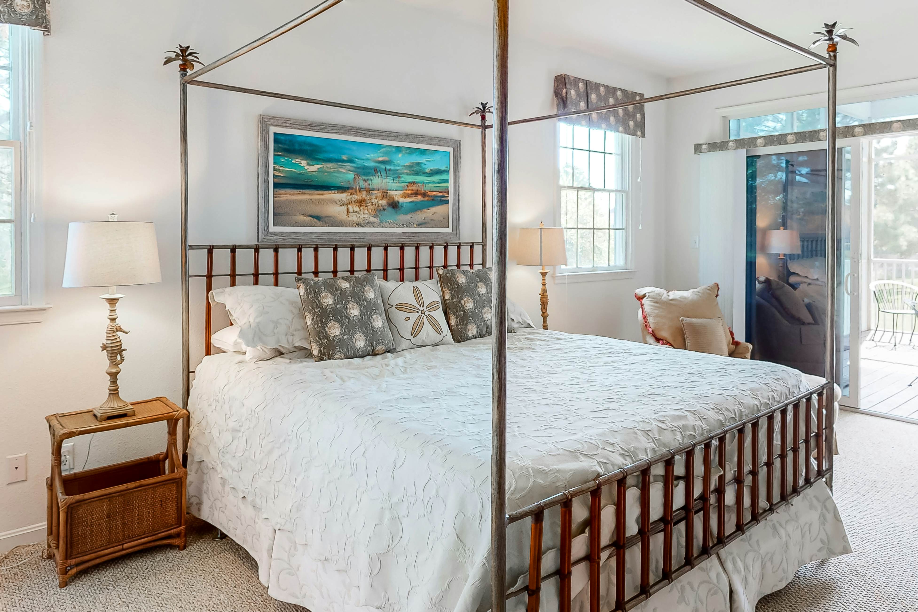 Bear Trap Dunes - 15 Sycamore St