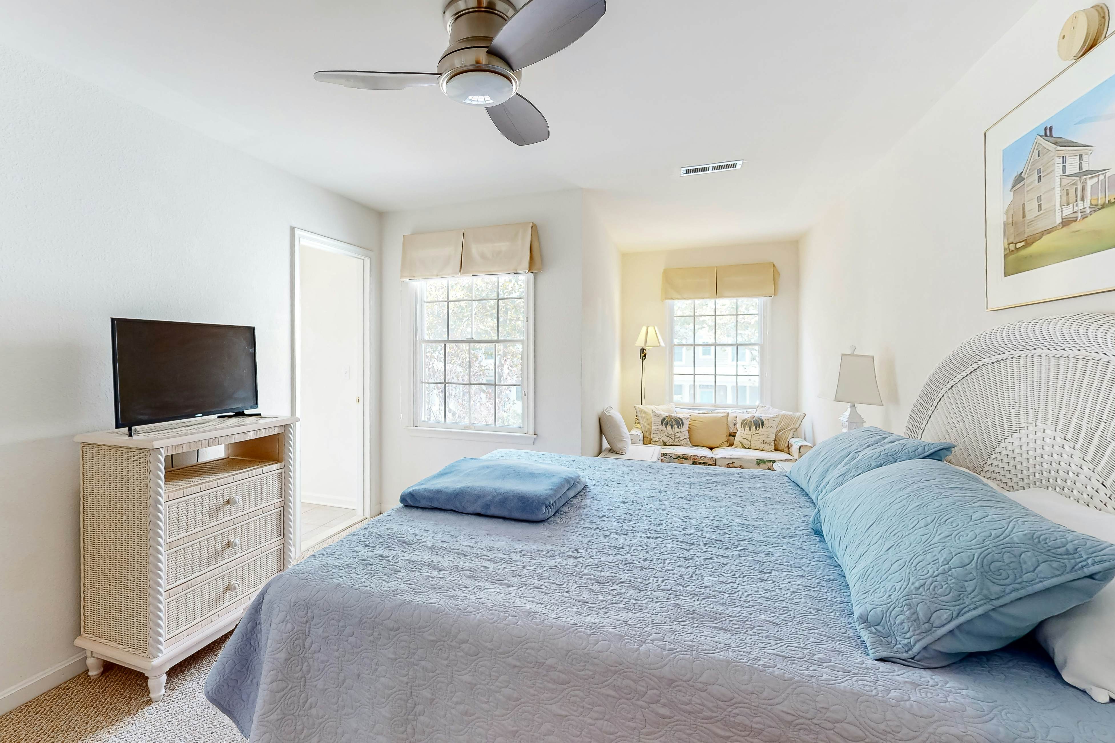 Bear Trap Dunes - 15 Sycamore St