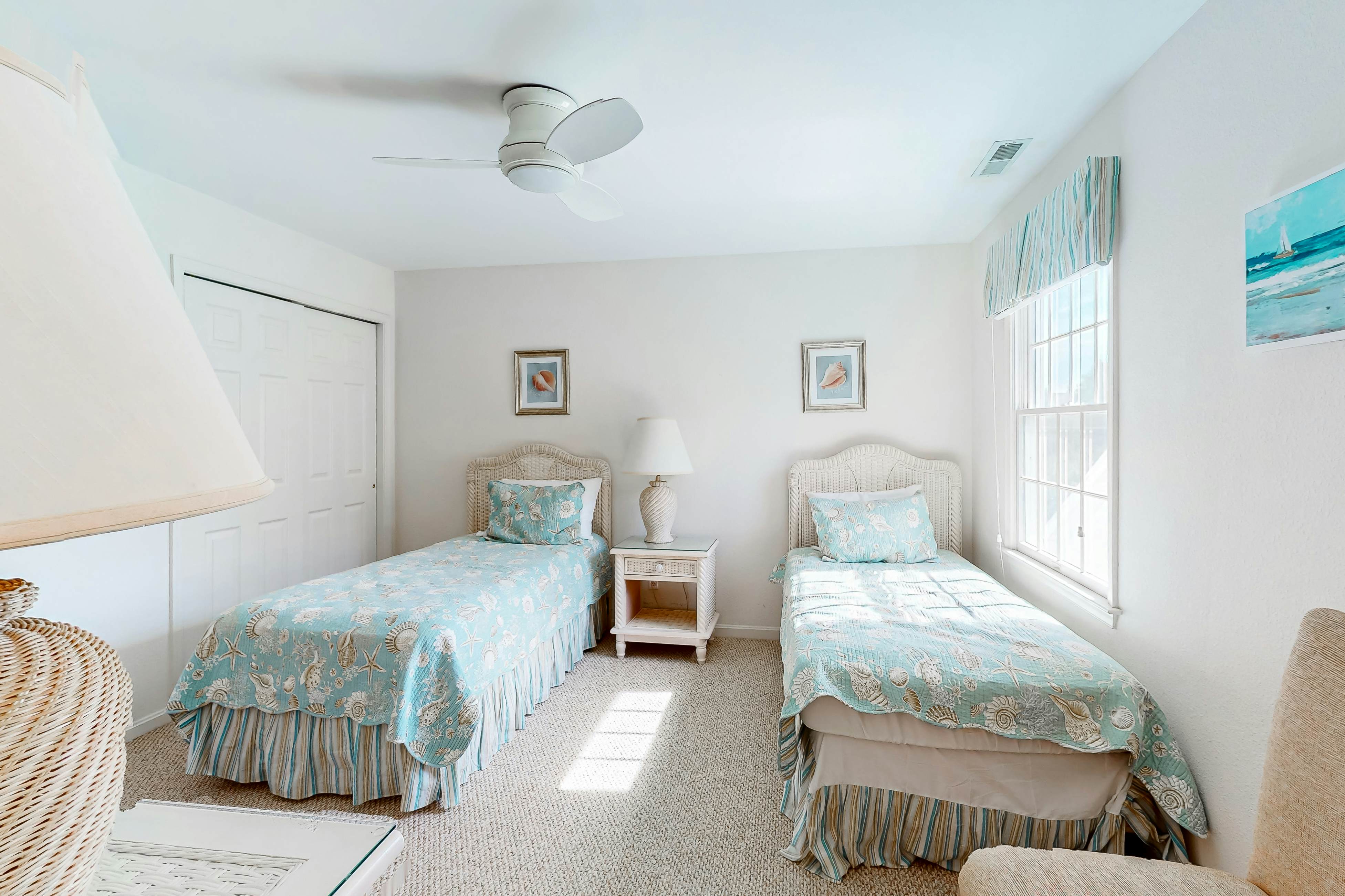 Bear Trap Dunes - 15 Sycamore St