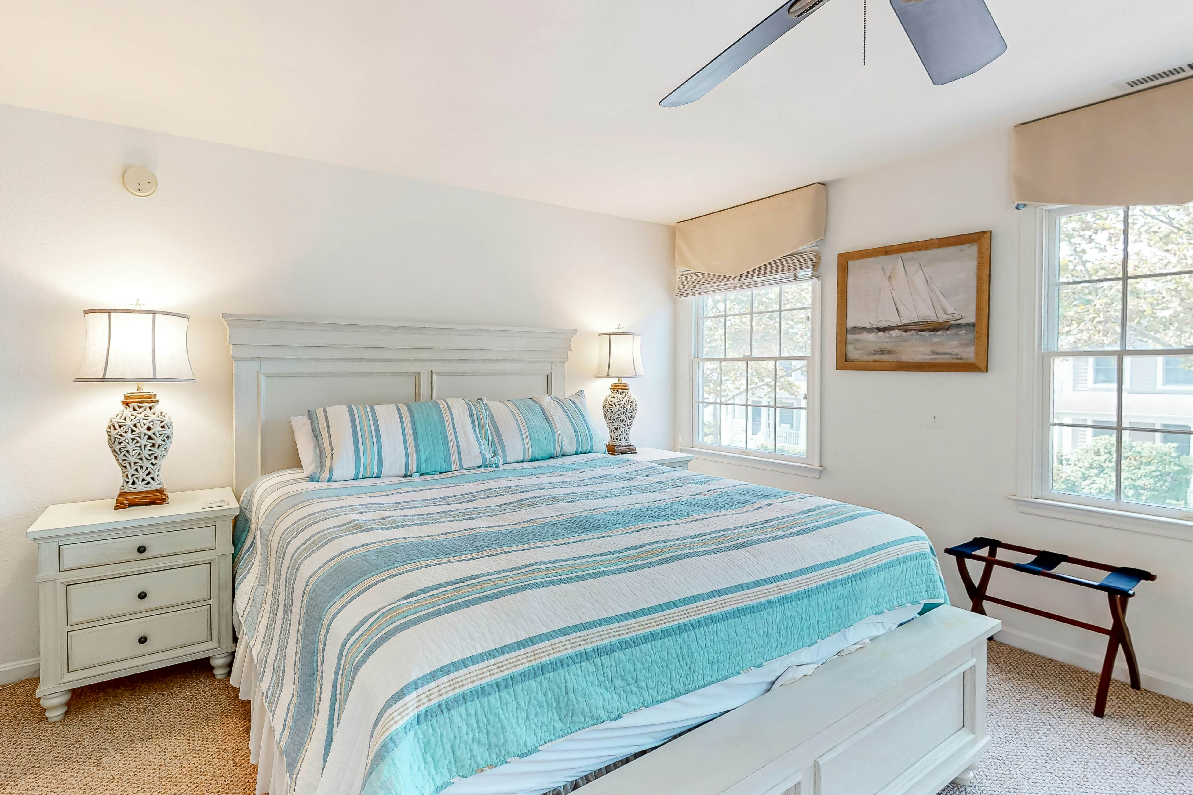 Bear Trap Dunes - 15 Sycamore St