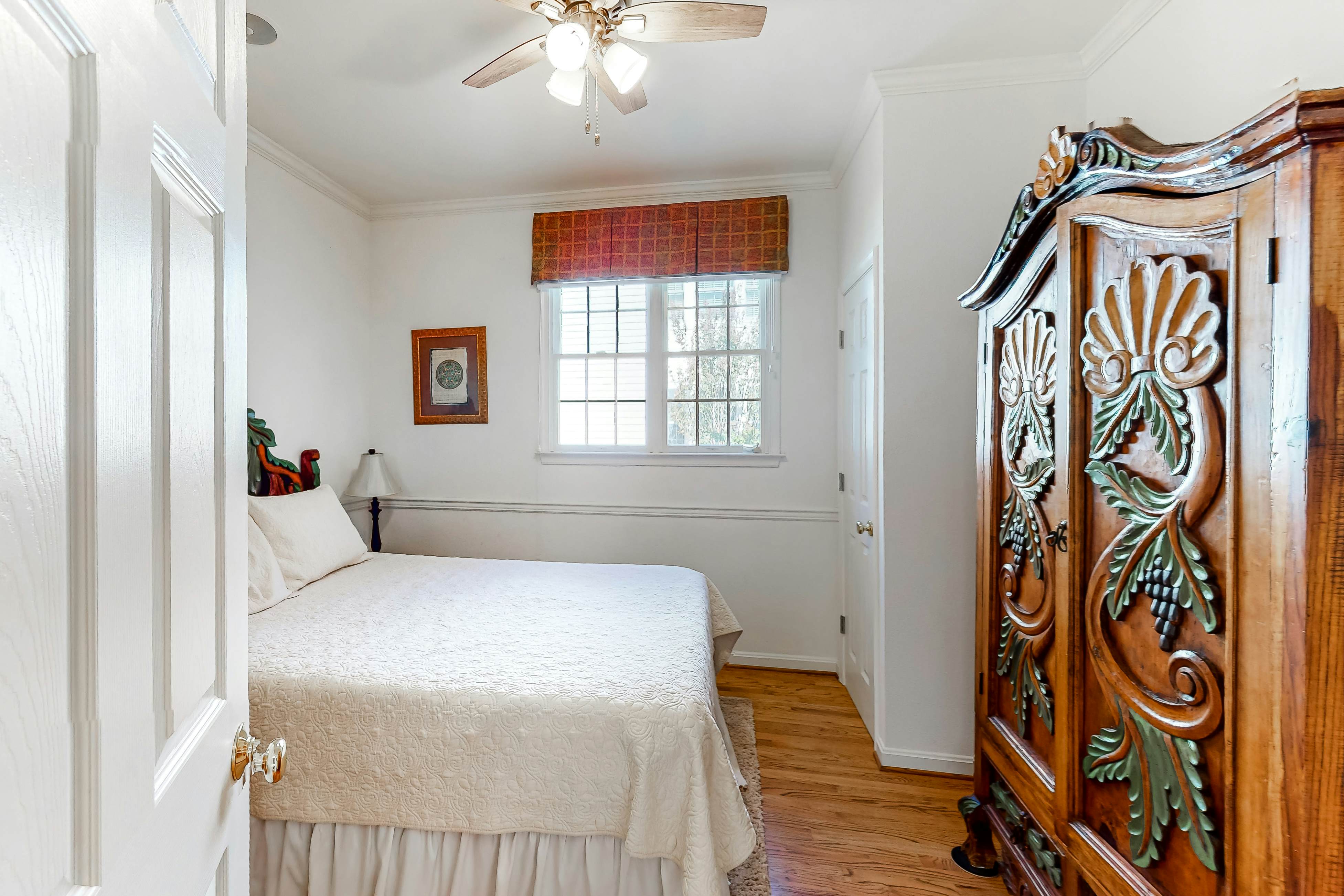 Bear Trap Dunes - 15 Sycamore St