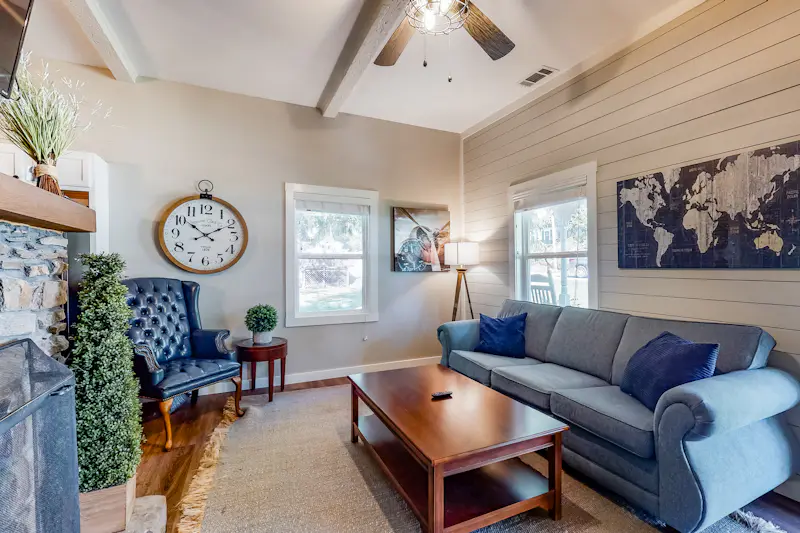 10 Best Vacasa Rentals In Helen, Updated 2024 Trip101