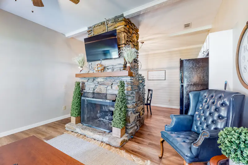 10 Best Vacasa Rentals In Helen, Updated 2024 Trip101