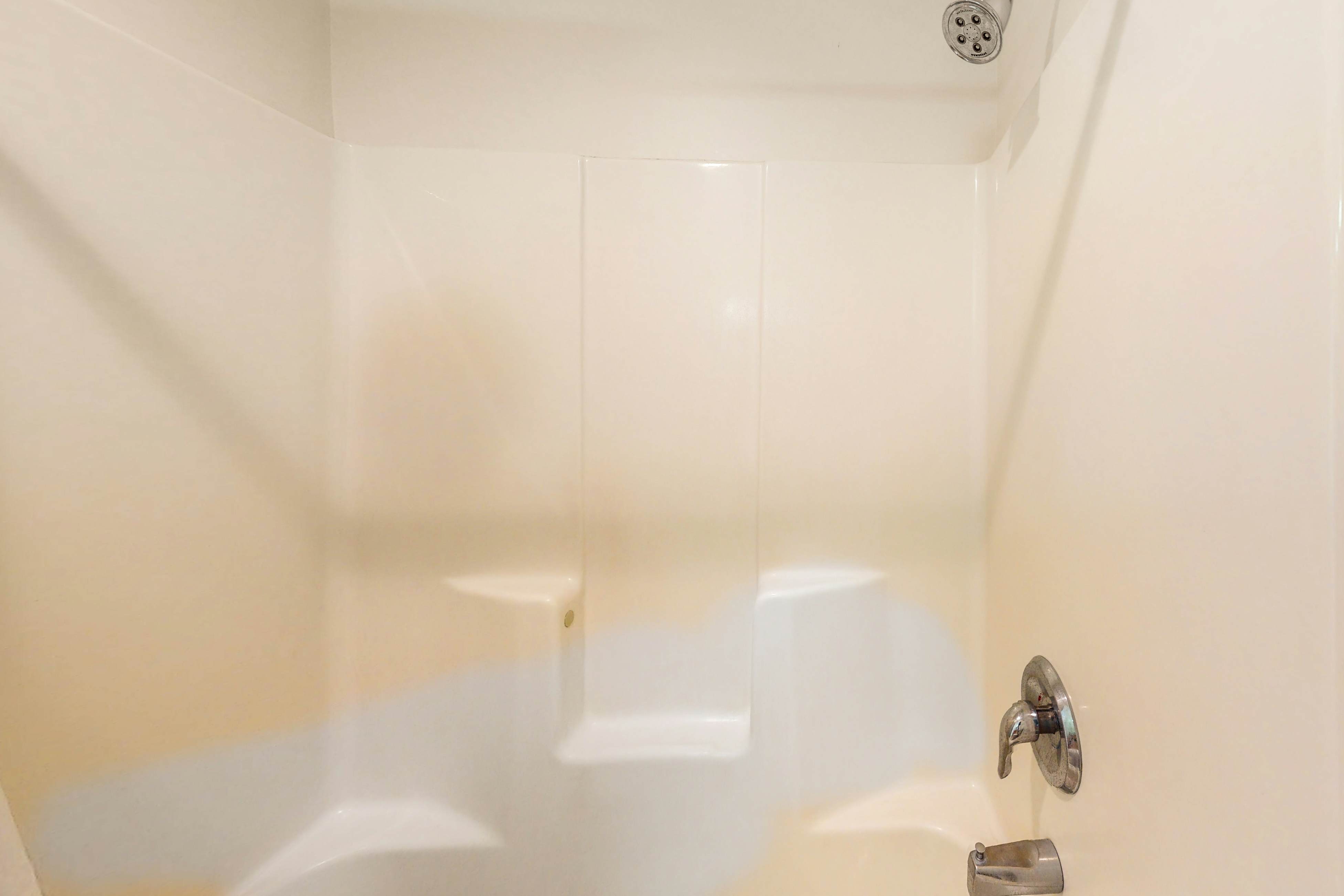 Sea Colony - 1004D Brighton Vw