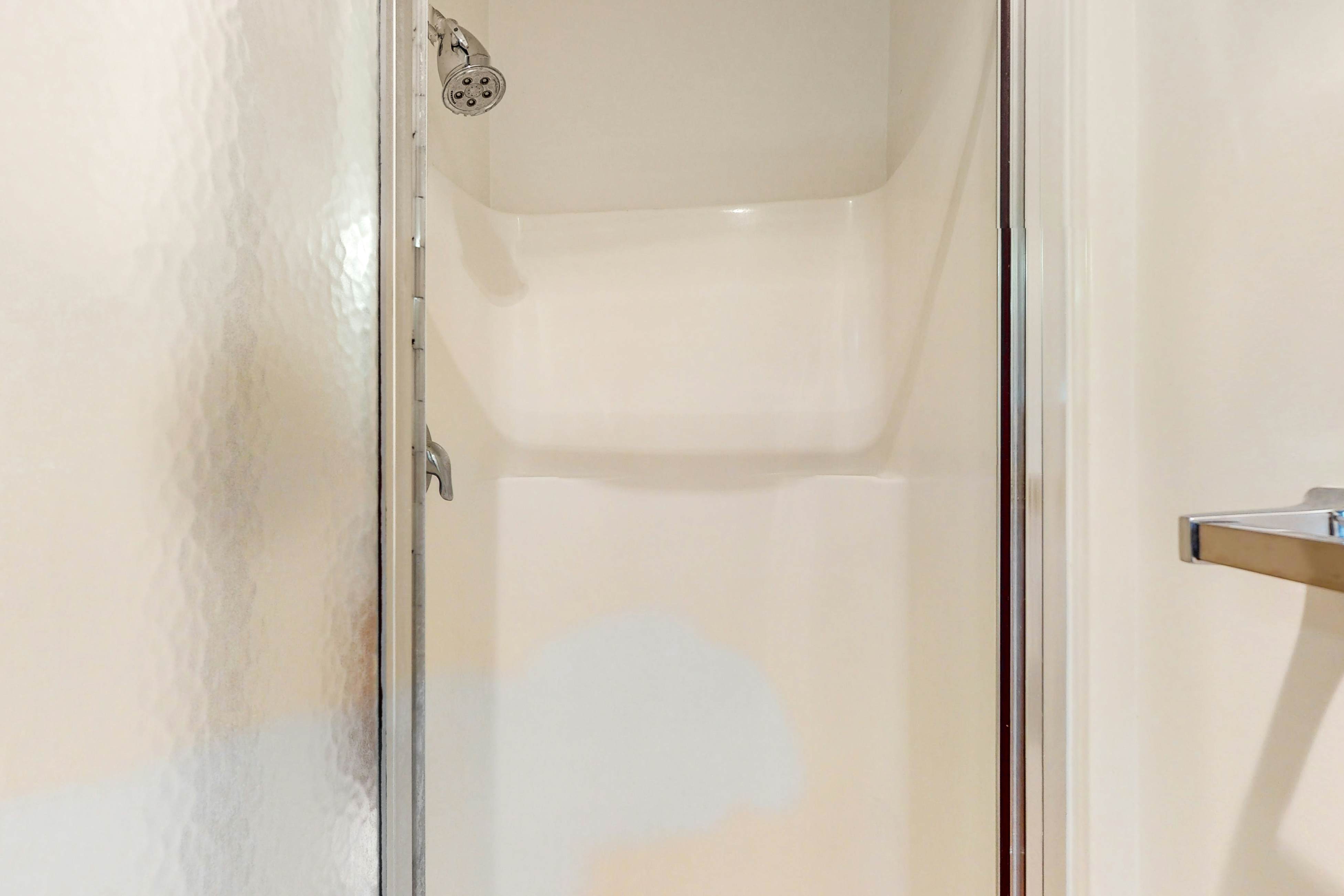 Sea Colony - 1004D Brighton Vw