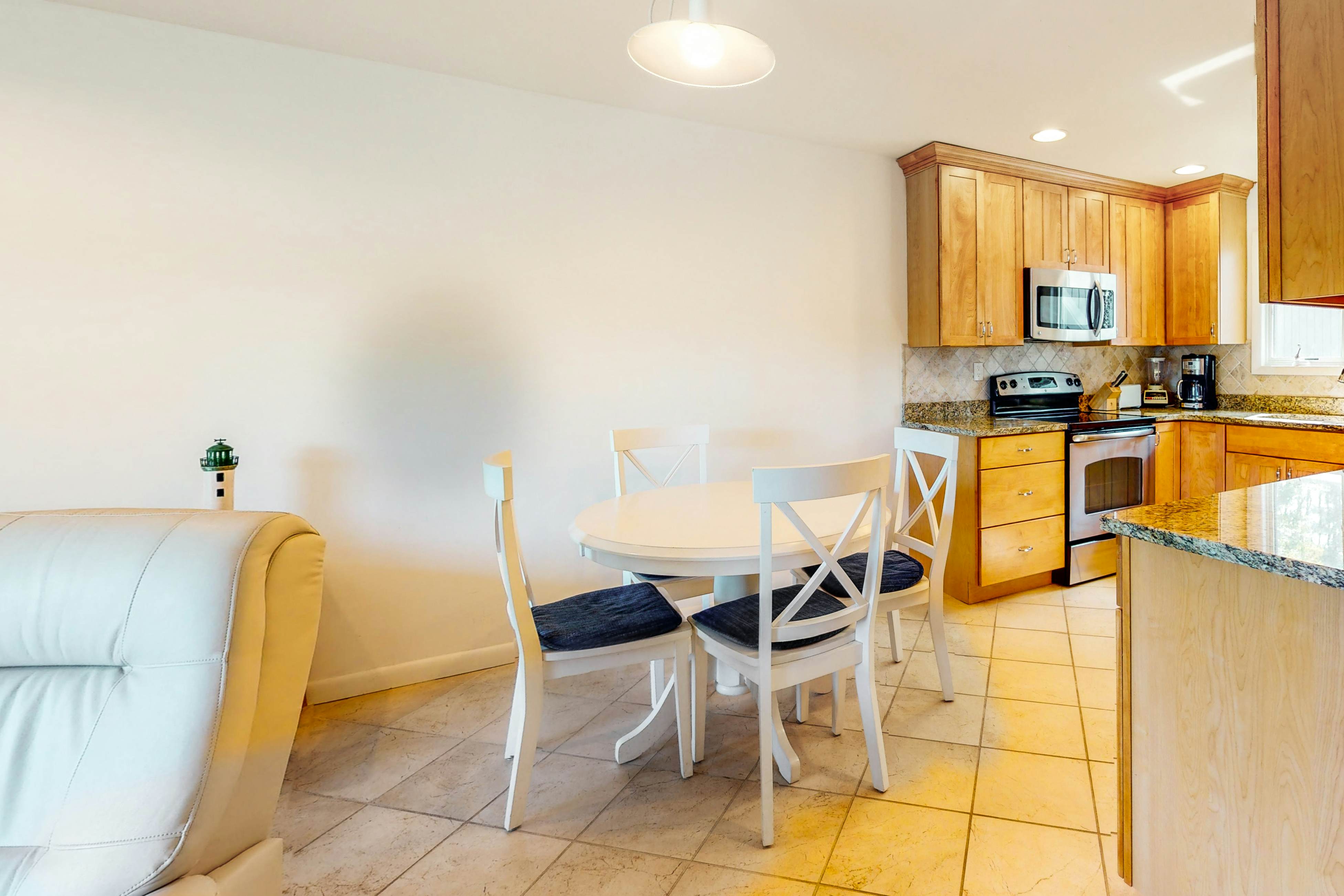 Sea Colony - 1004D Brighton Vw