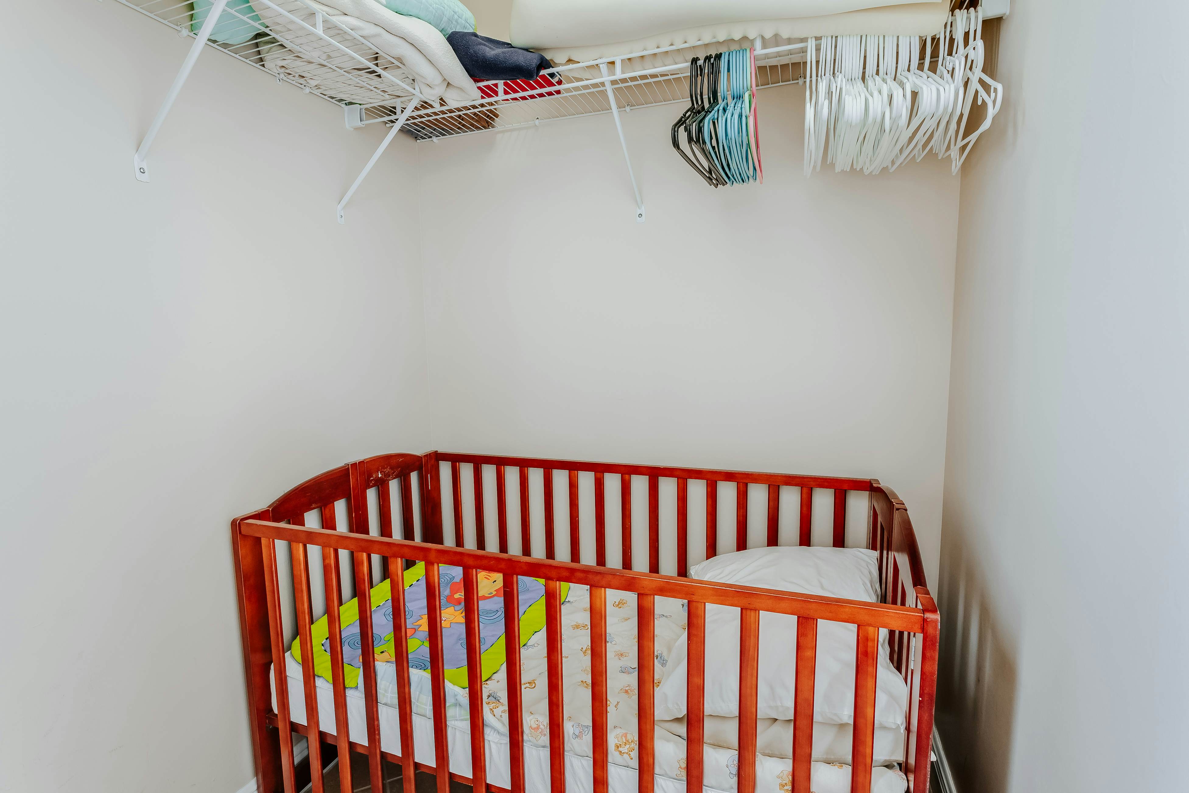 Whitecap Condo Beach View Splendor