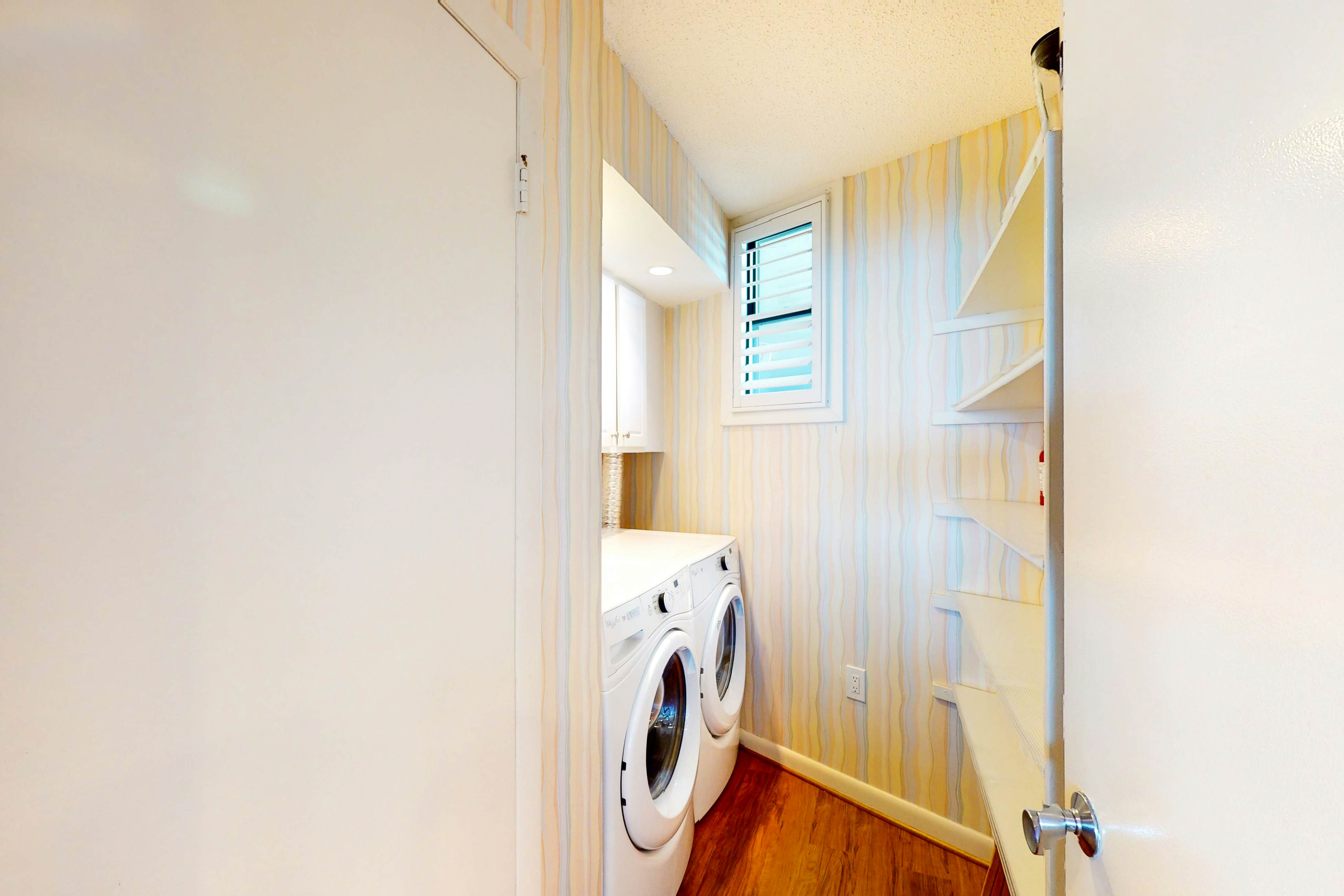 Sea Colony - 1501N Edgewater House Rd