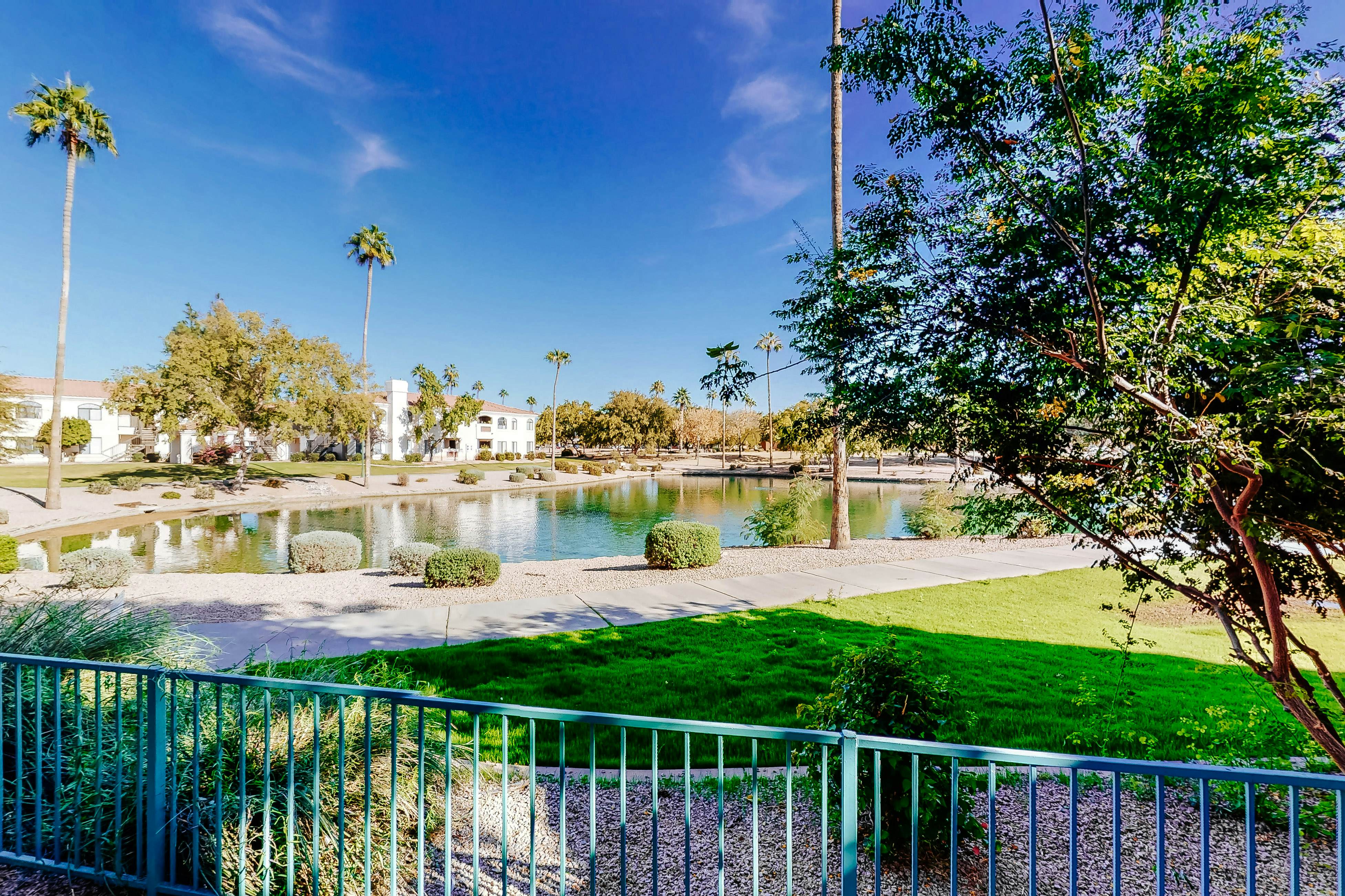 Superstition Springs