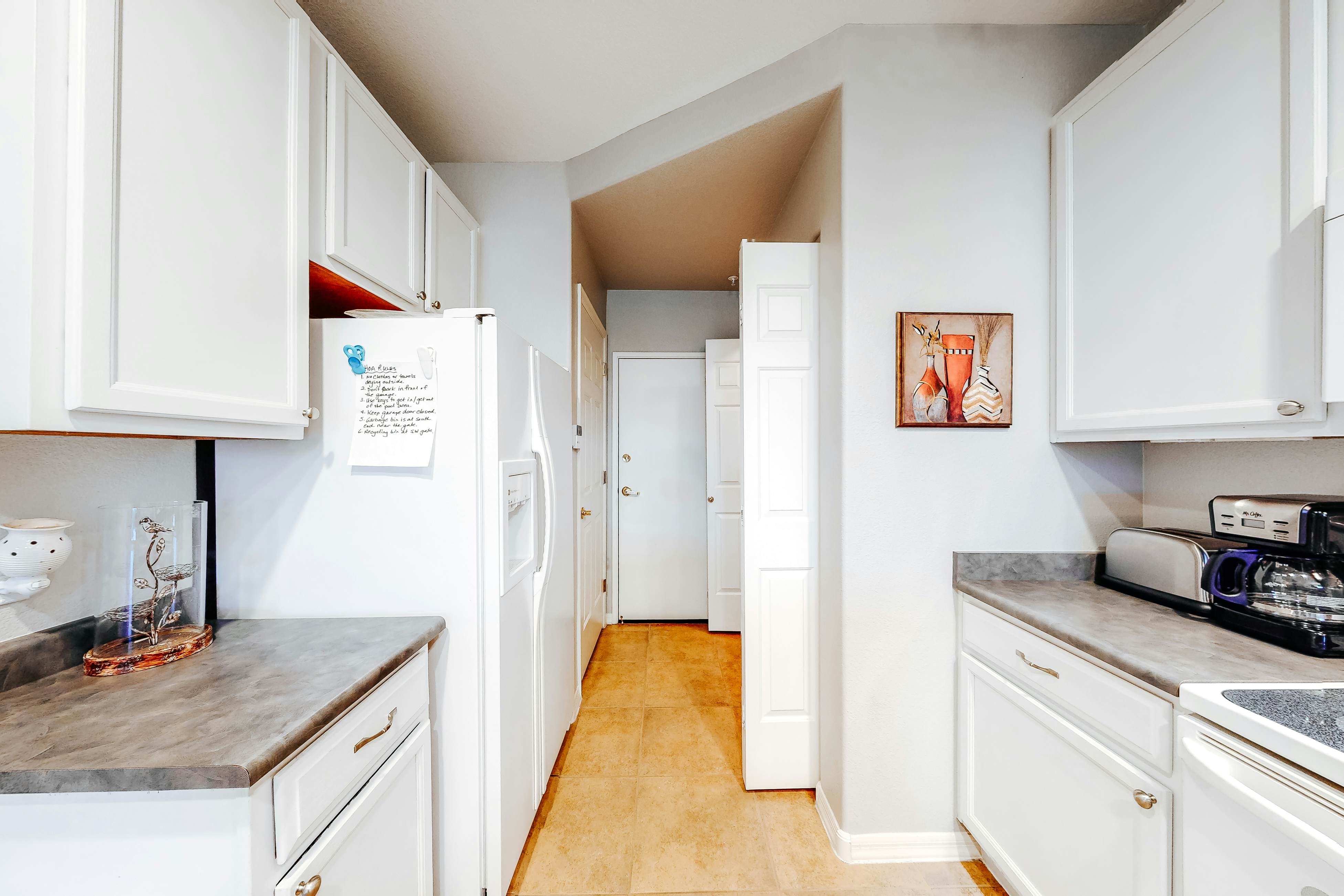 Superstition Springs 2 BD Mesa, AZ Vacation Rental Vacasa