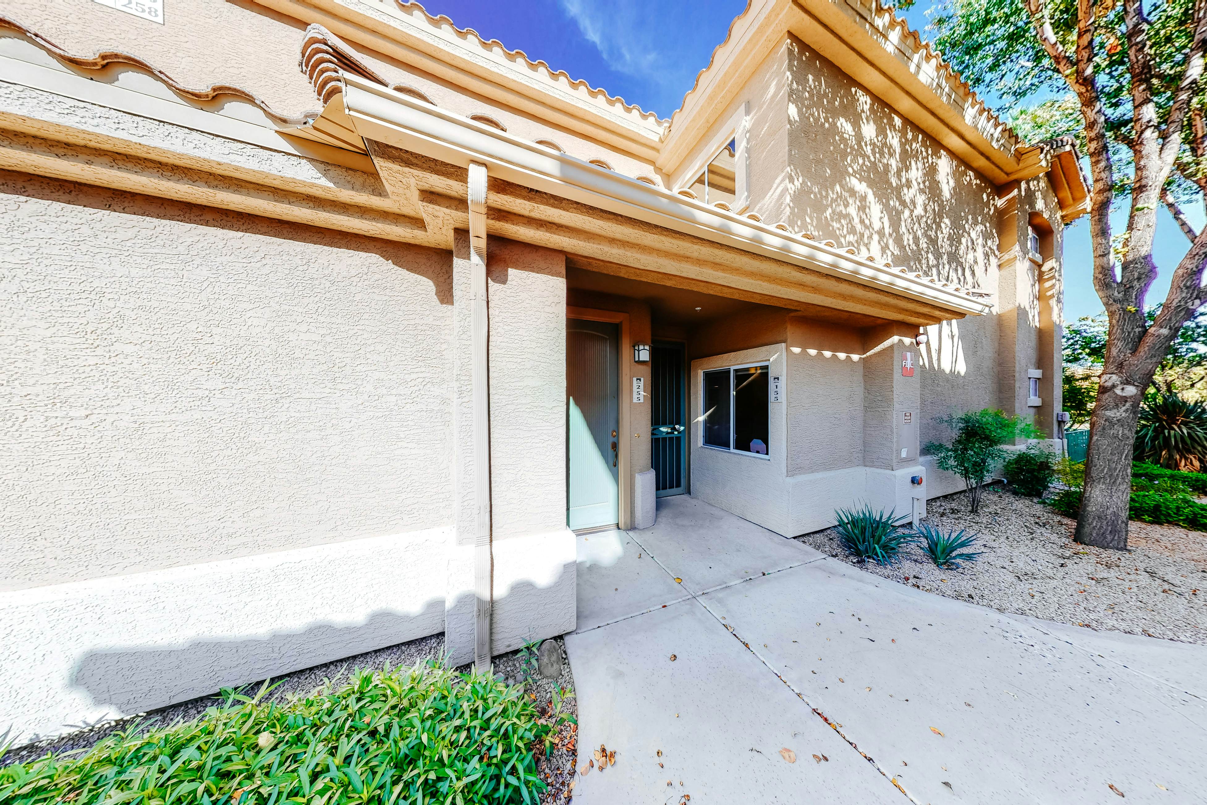 Superstition Springs