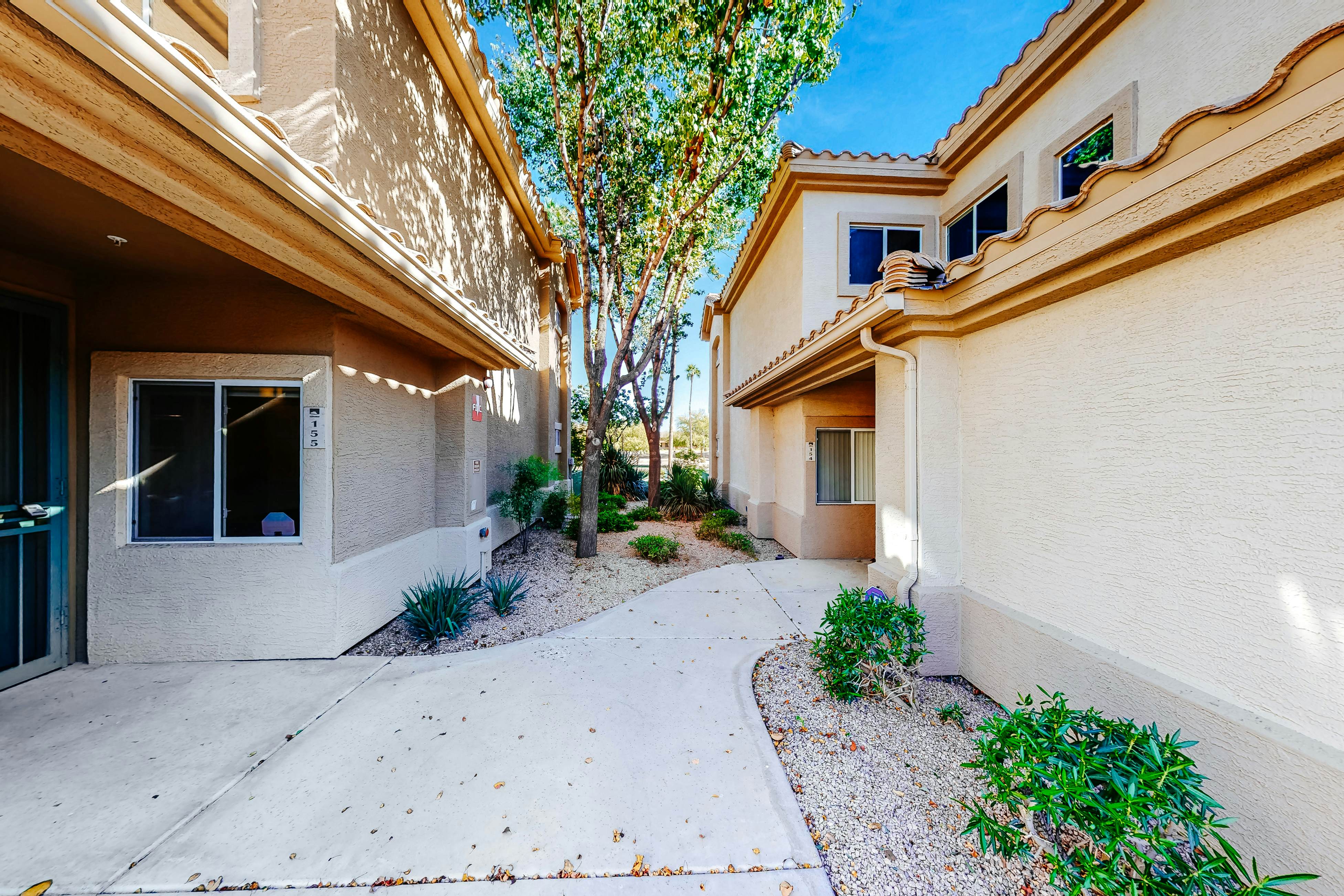 Superstition Springs