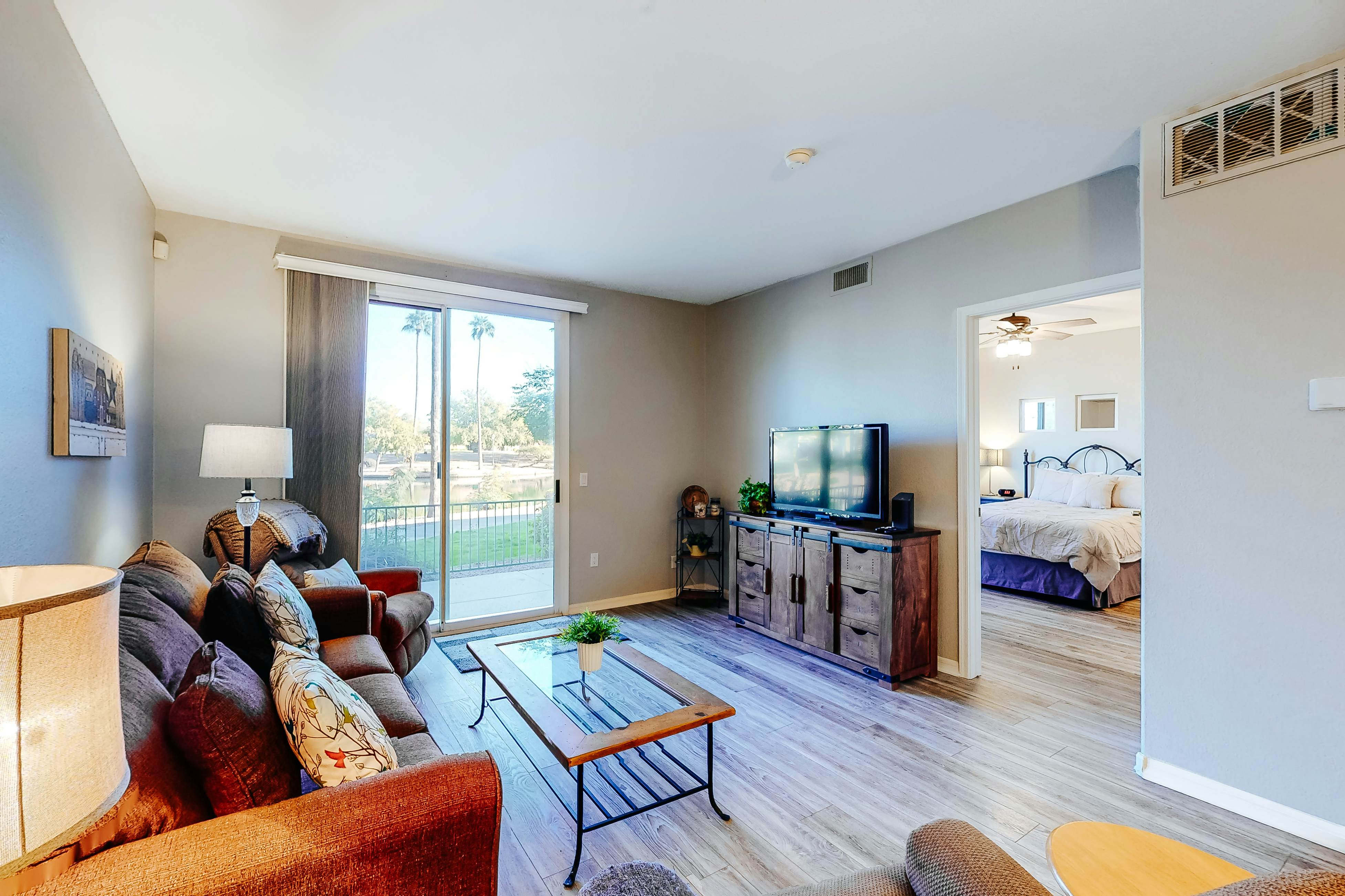 Harkins Superstition Springs Luxury 25 Superstition Springs Mesa Az - hr47bc2
