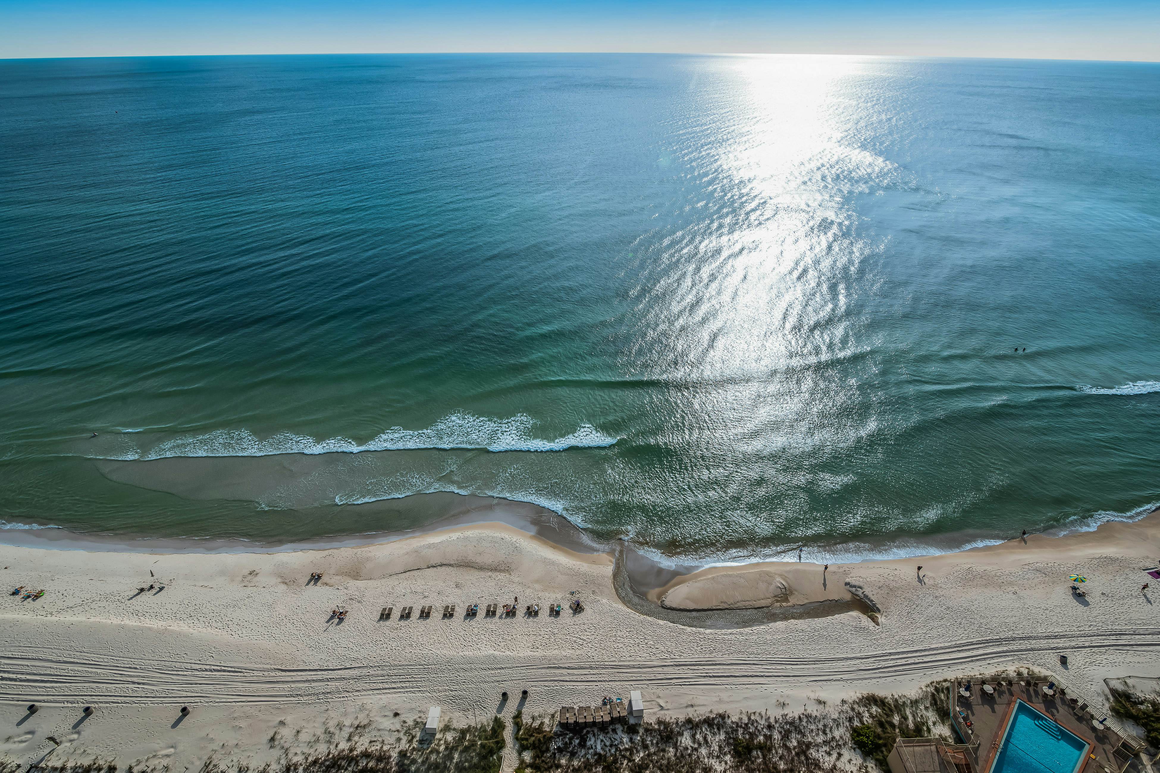 Sterling Breeze 2304