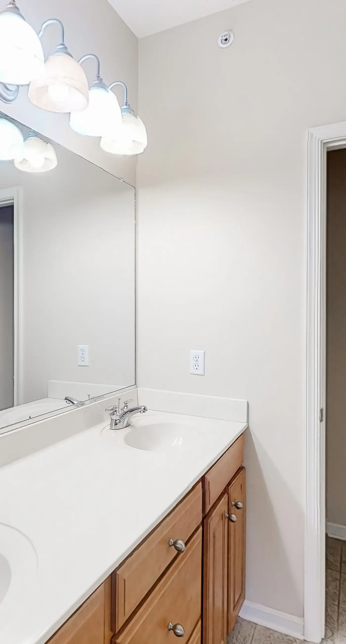 Bear Trap Dunes - 112D Willow Oak Ave