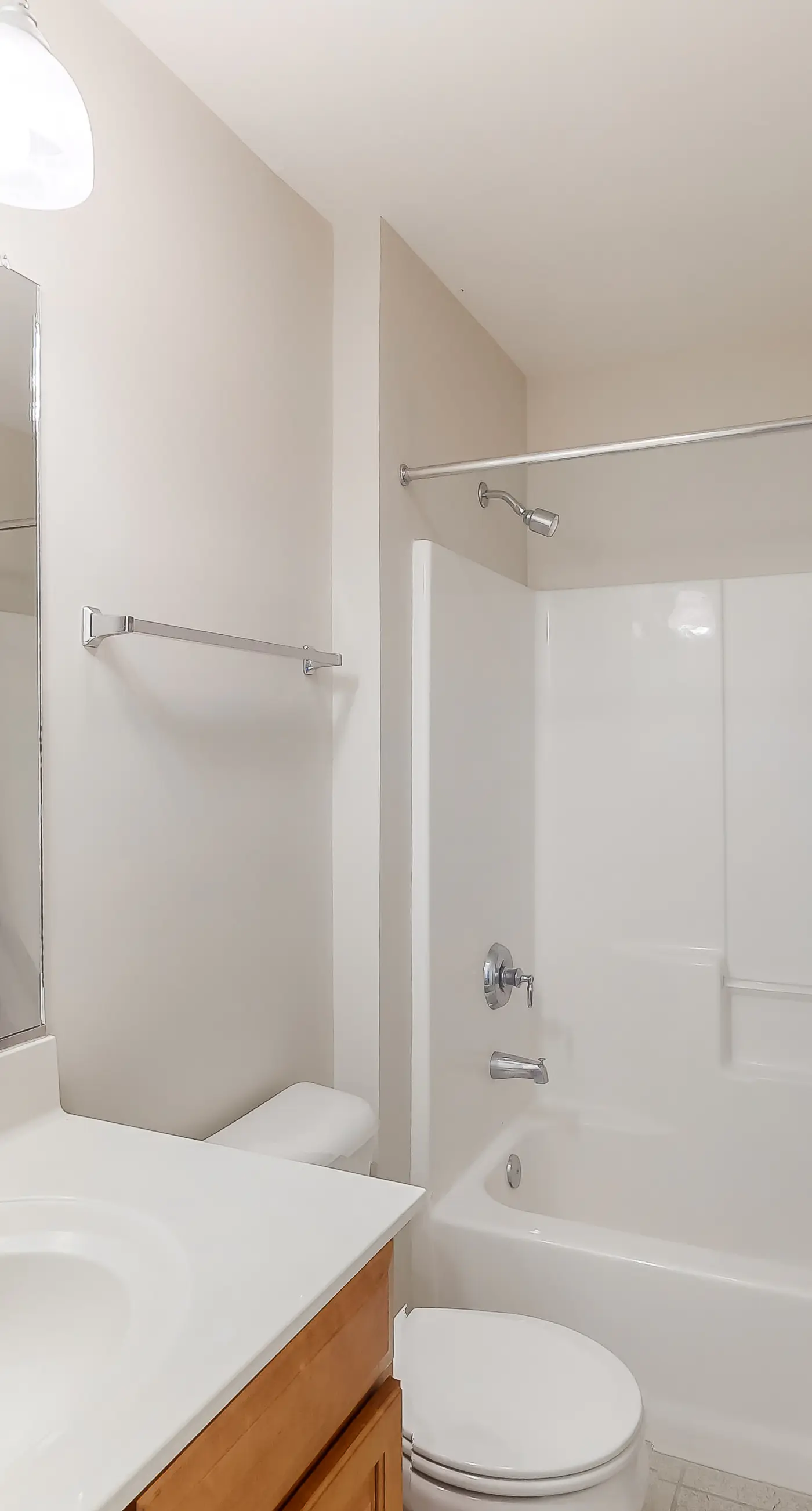 Bear Trap Dunes - 112D Willow Oak Ave