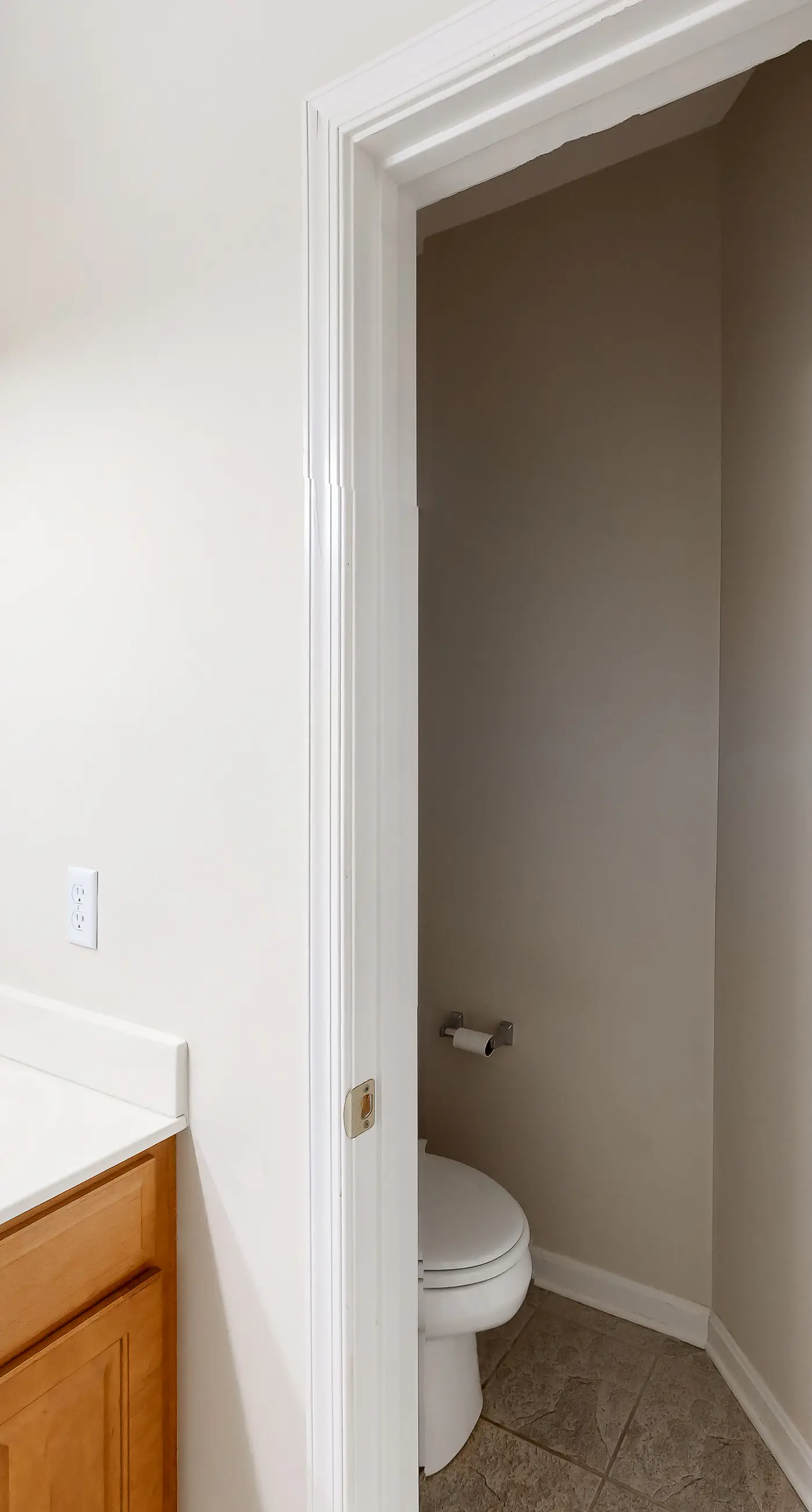 Bear Trap Dunes - 112D Willow Oak Ave