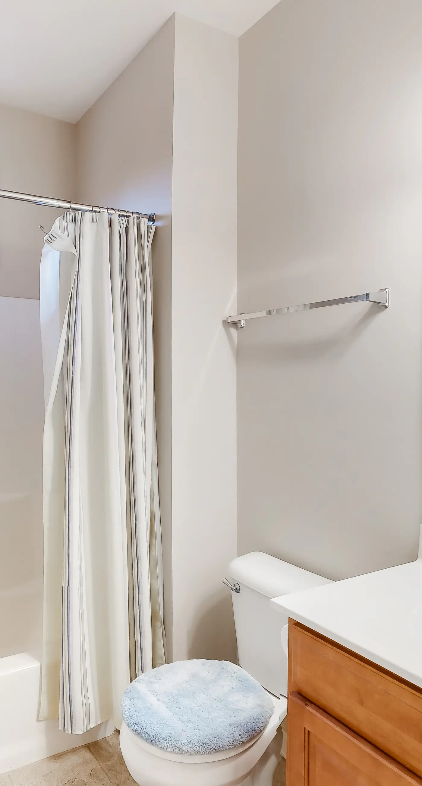 Bear Trap Dunes - 112D Willow Oak Ave